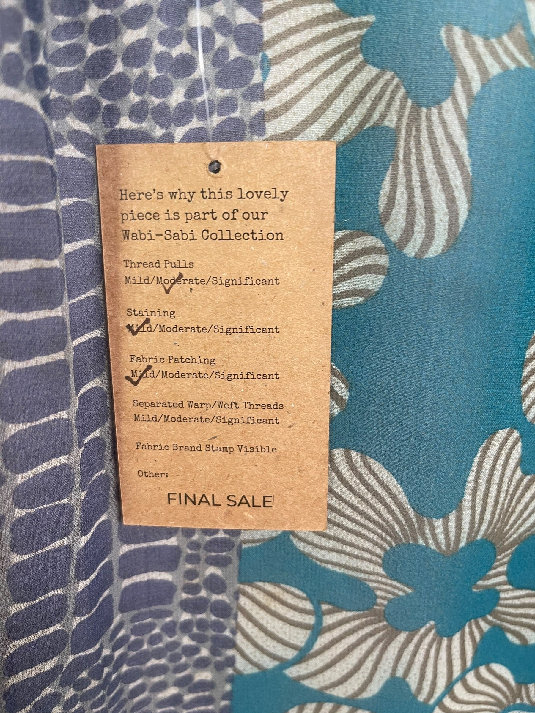 Releases Sunday at 8pm EST PRG8948 Sheer Wabi Sabi Pure Silk Midi Length Kaftan
