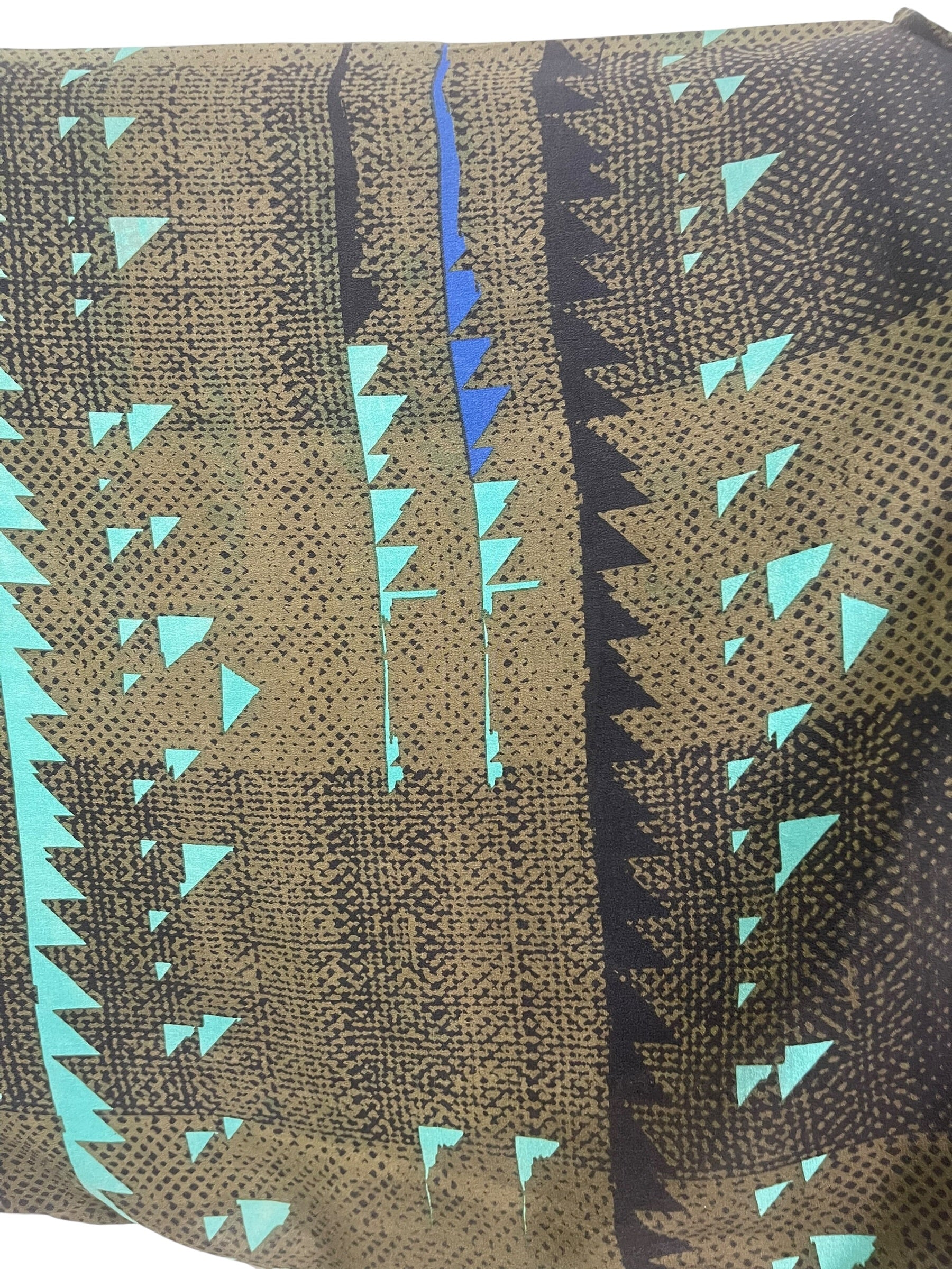 Releases Sunday at 8pm EST PRC9009 Wabi Sabi Pure Silk Kimono-Sleeved Top