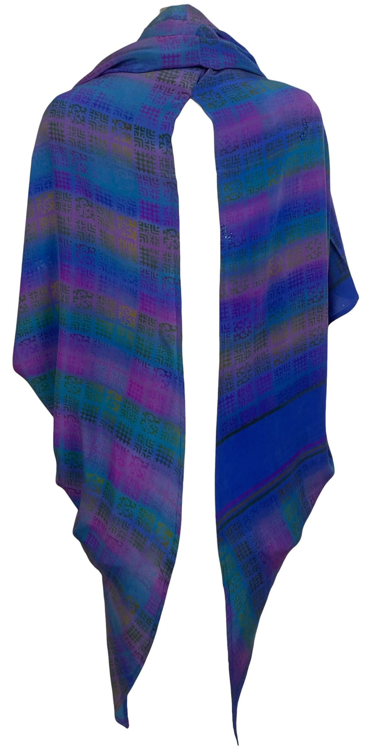Releases Sunday at 8pm EST PRC8969 Wabi Sabi Pure Silk Cardigan
