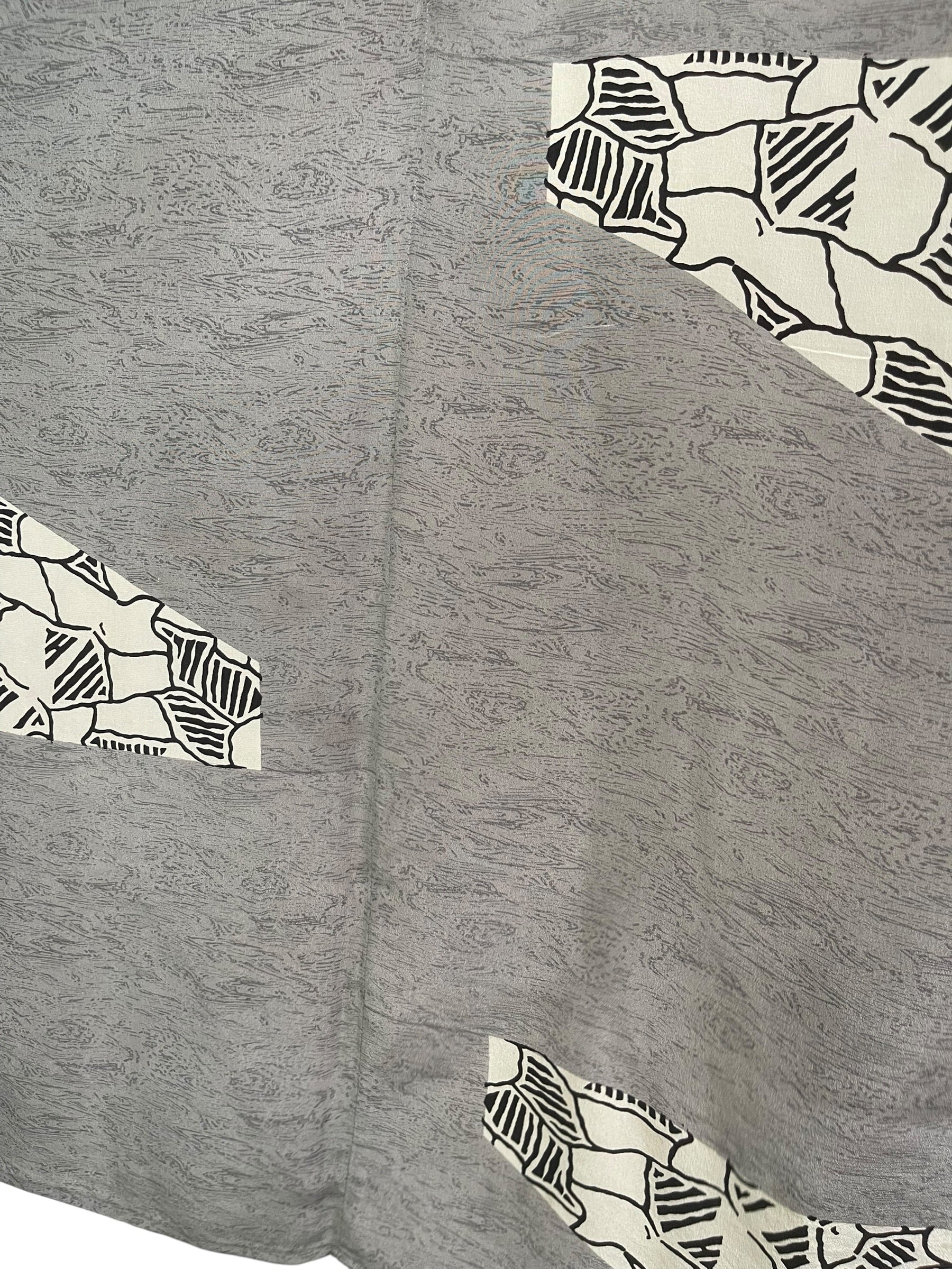 Releases Sunday at 8pm EST PRC8972 Wabi Sabi Pure Silk Cardigan