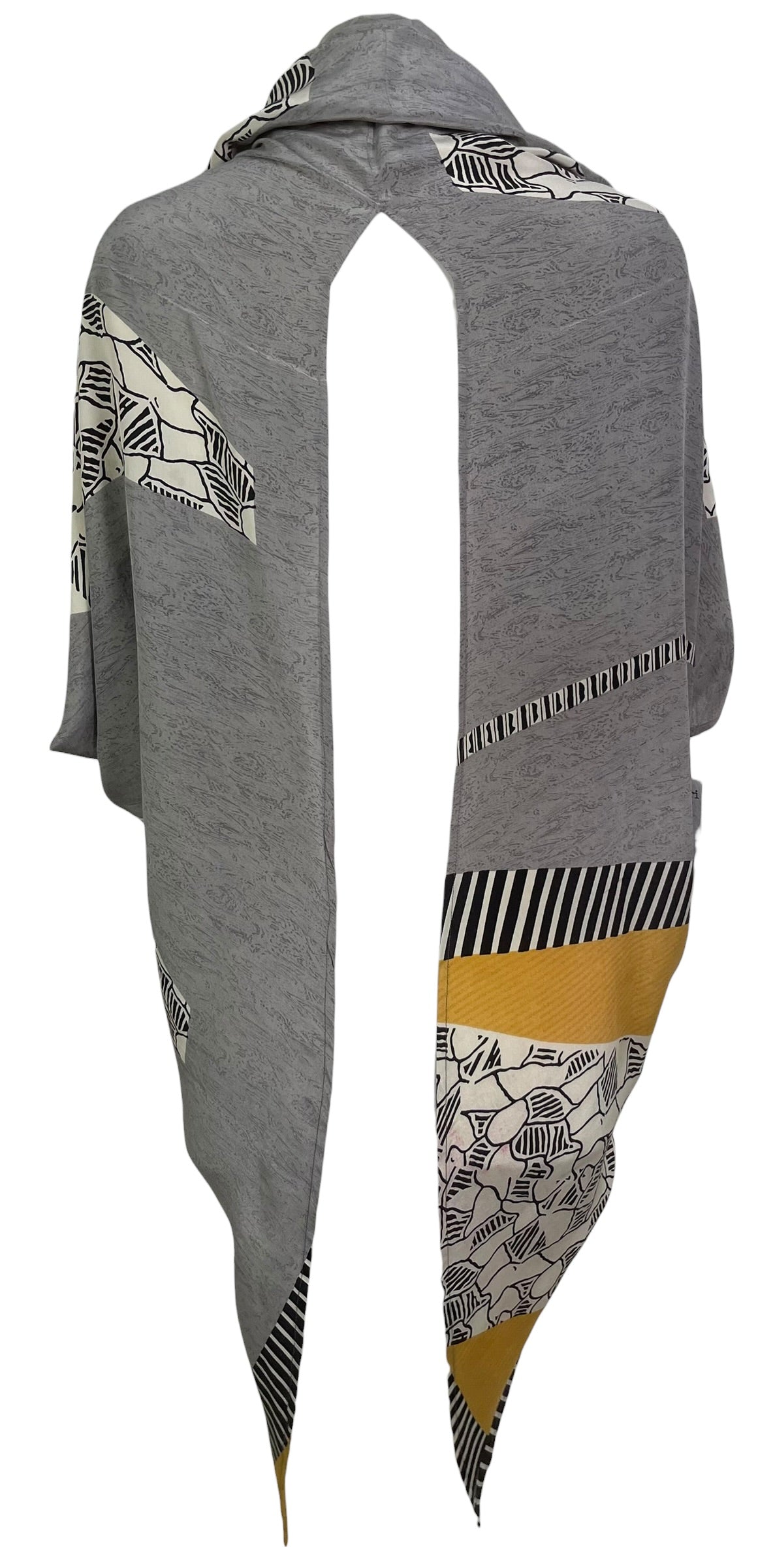 Releases Sunday at 8pm EST PRC8972 Wabi Sabi Pure Silk Cardigan