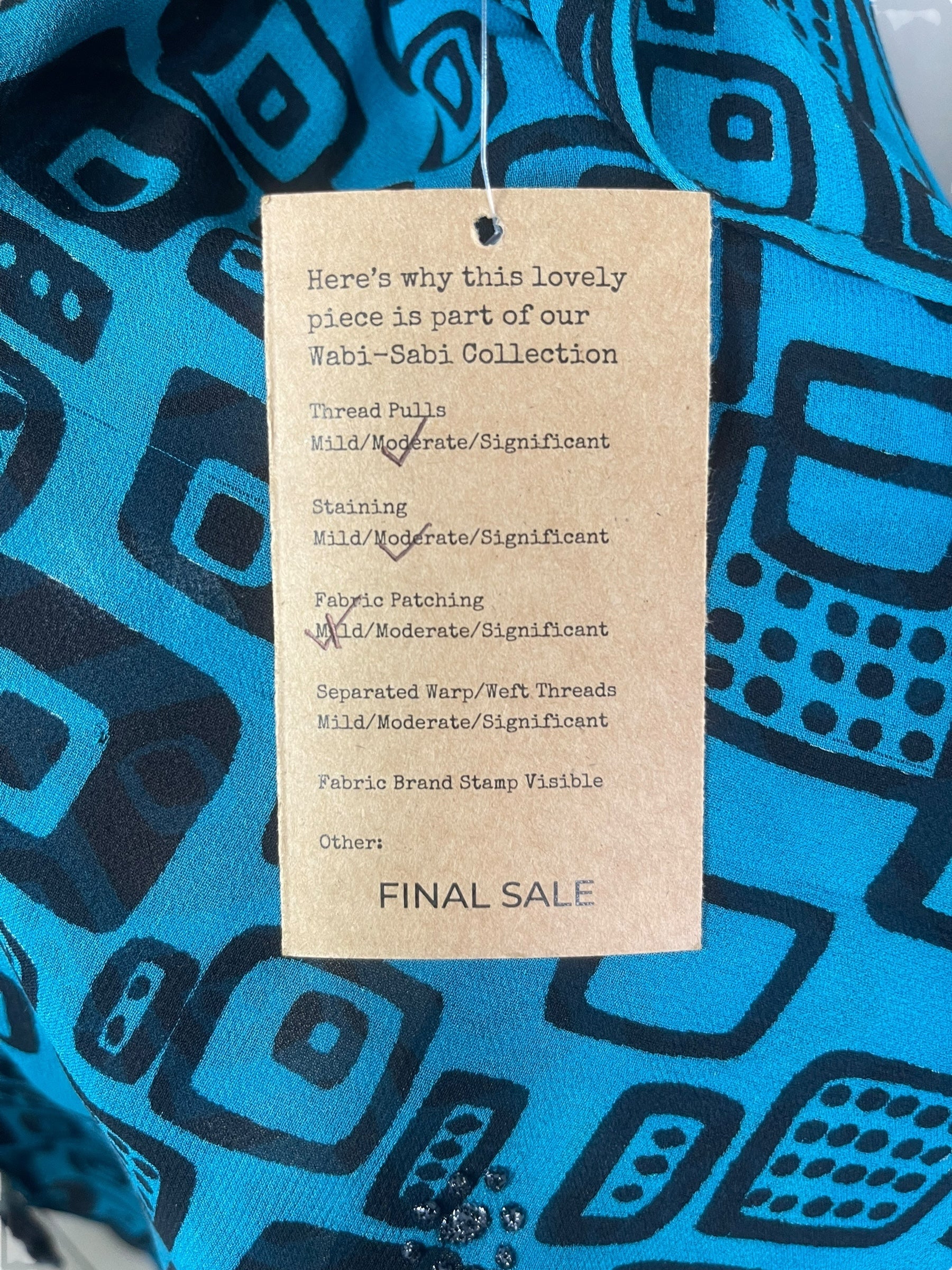 PRG8114 Sheer Wabi Sabi Pure Silk Cardigan by DECEMBER2025 – Handmade ethical Cardigan from sariKNOTsari using upcycled silk. Designed in Canada for travel and slow fashion, loved from Toronto to LA to Sydney.