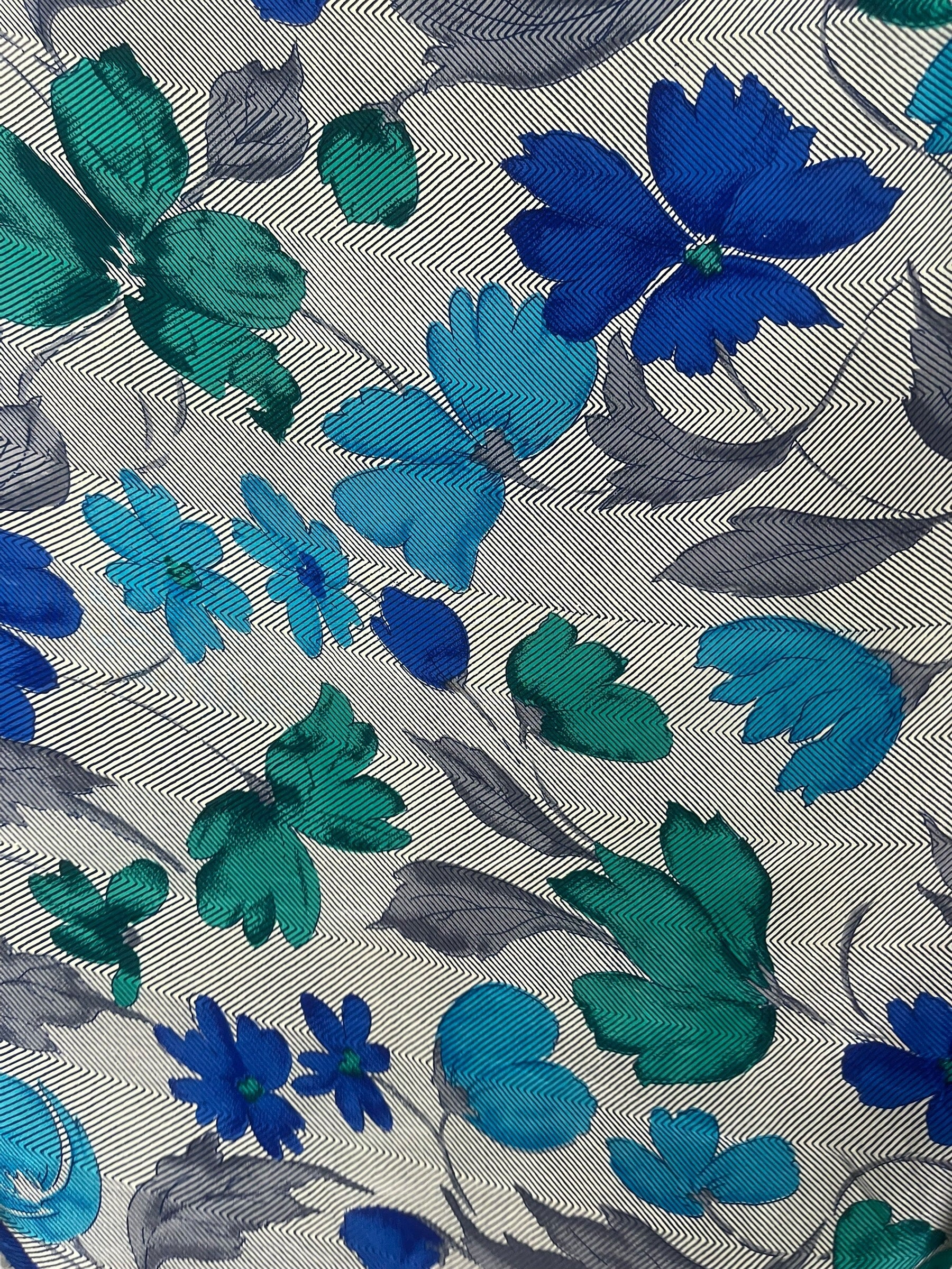 PRC8083 Wabi Sabi Pure Silk Cardigan