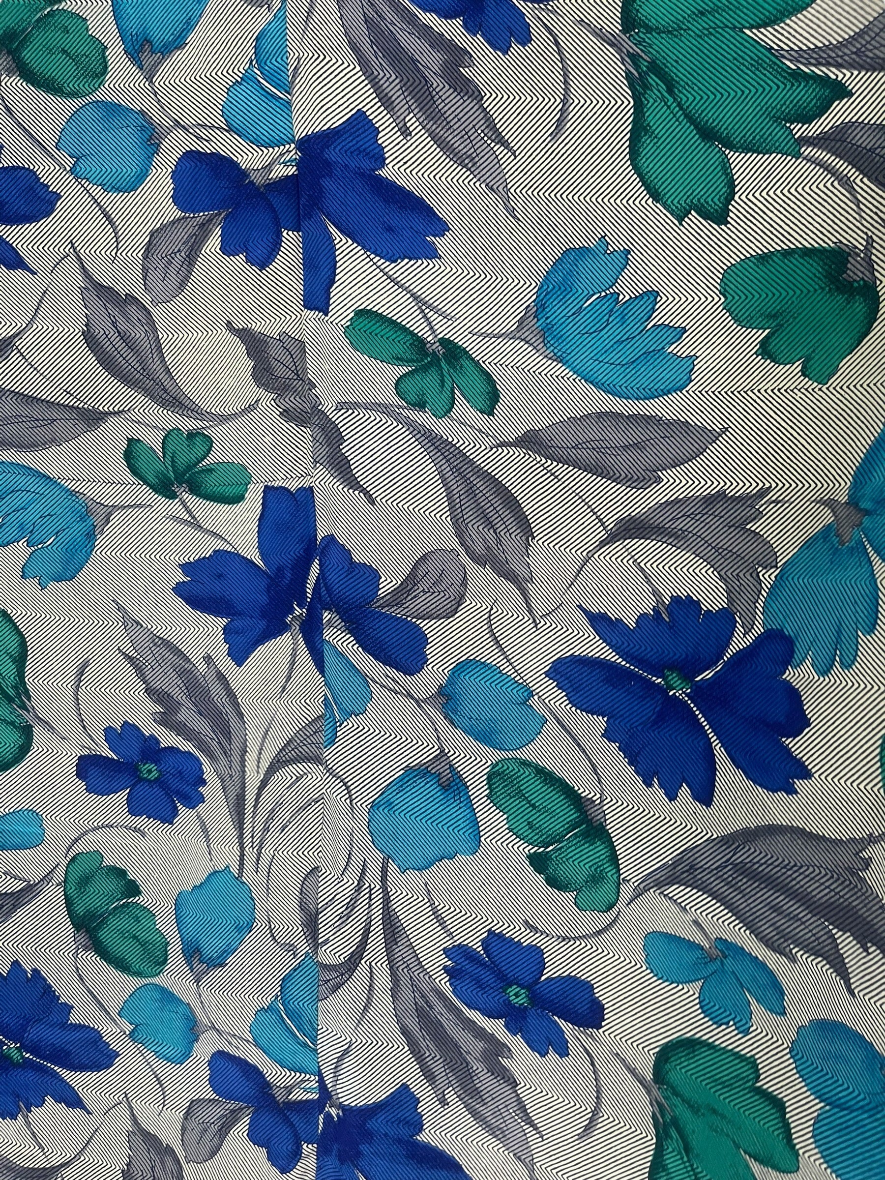 PRC8083 Wabi Sabi Pure Silk Cardigan