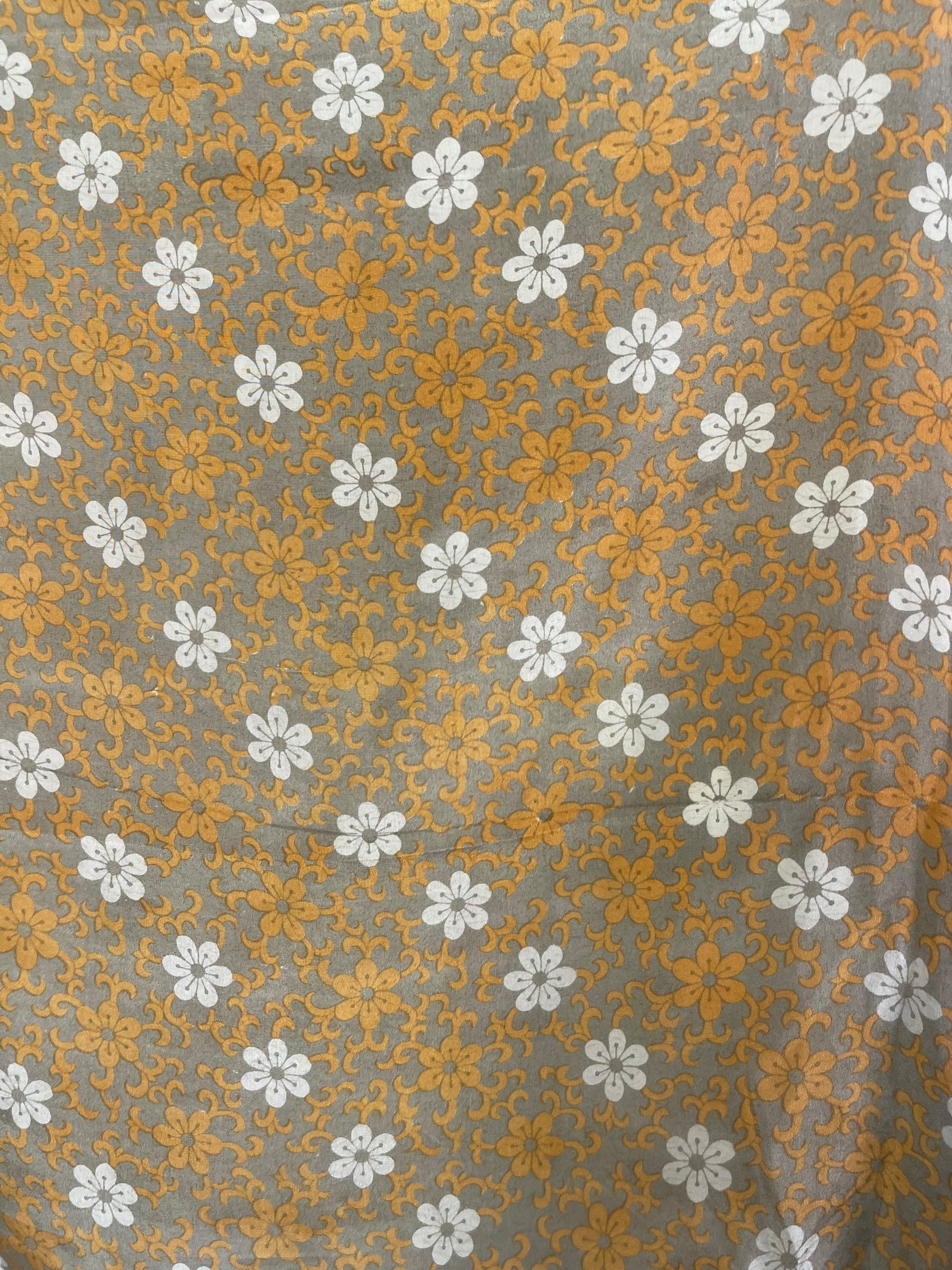 PRC8095 Wabi Sabi Pure Silk Cardigan