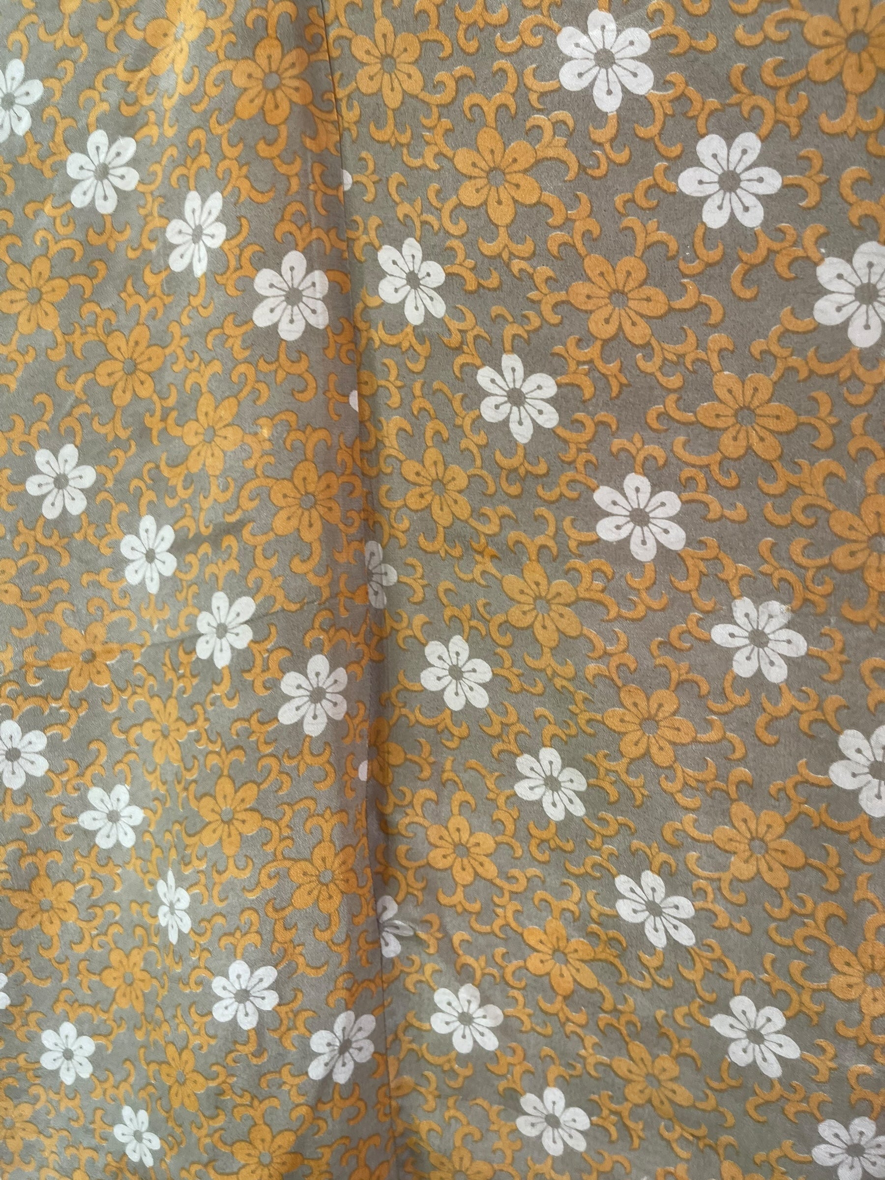 PRC8095 Wabi Sabi Pure Silk Cardigan