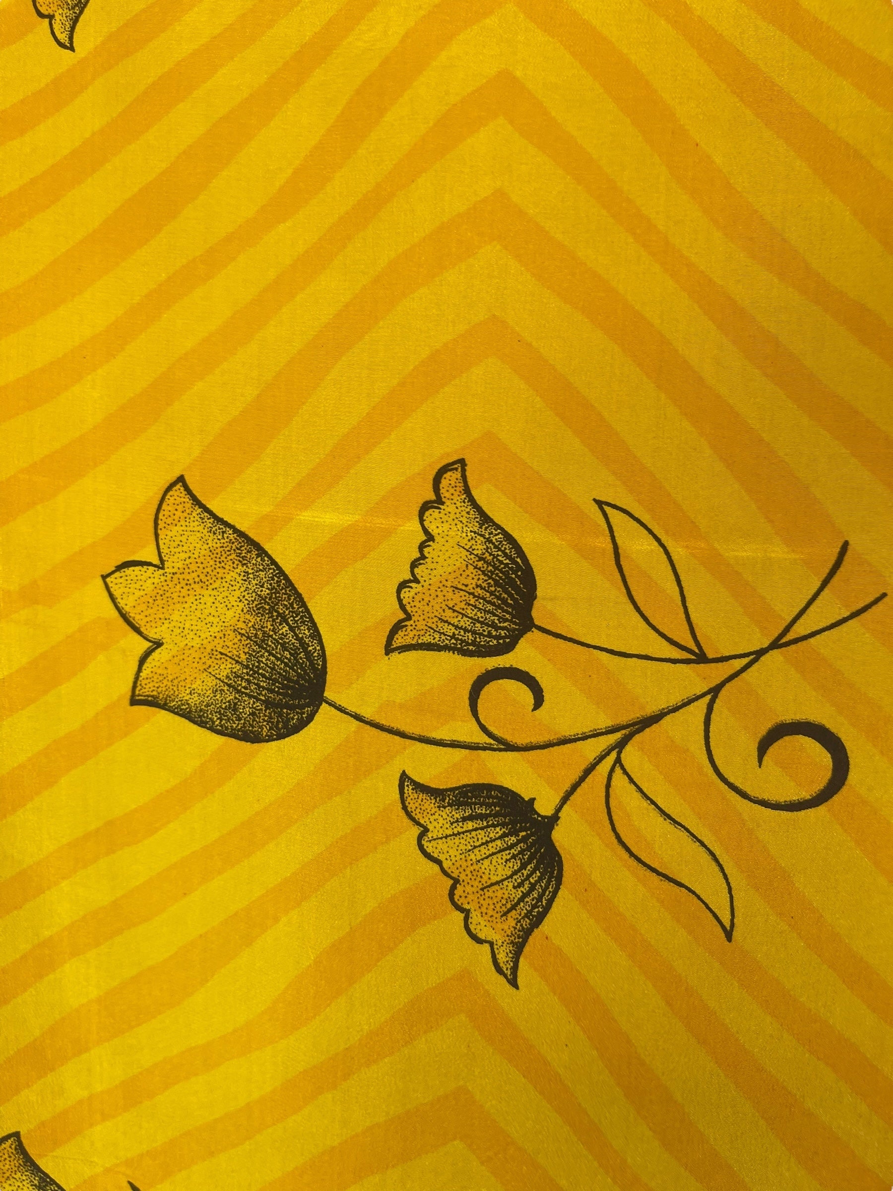 PRC8075 Wabi Sabi Pure Silk Cardigan