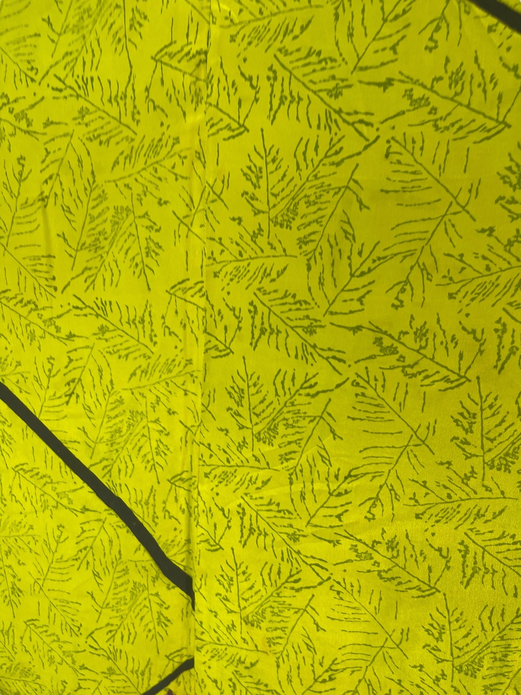 PRC8063 Wabi Sabi Pure Silk Cardigan