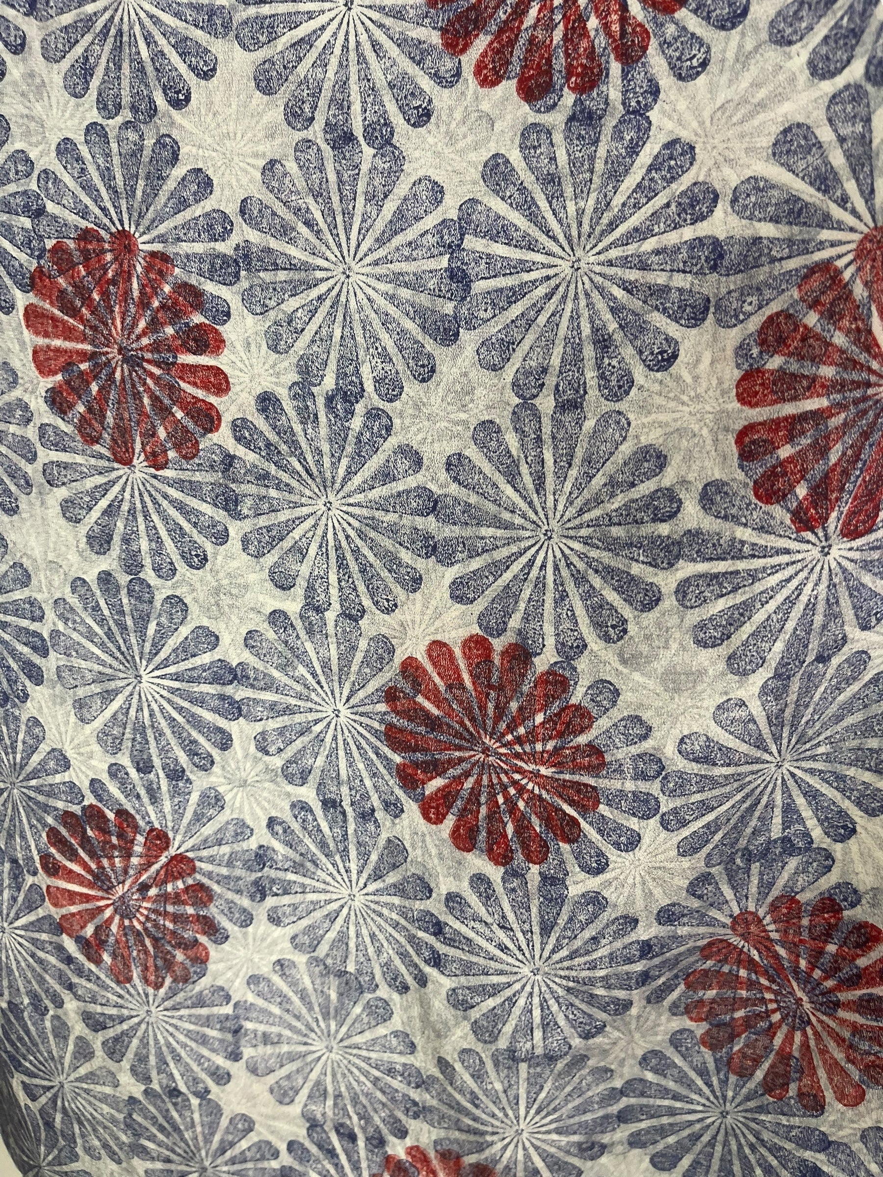 PRC8065 Wabi Sabi Pure Silk Cardigan