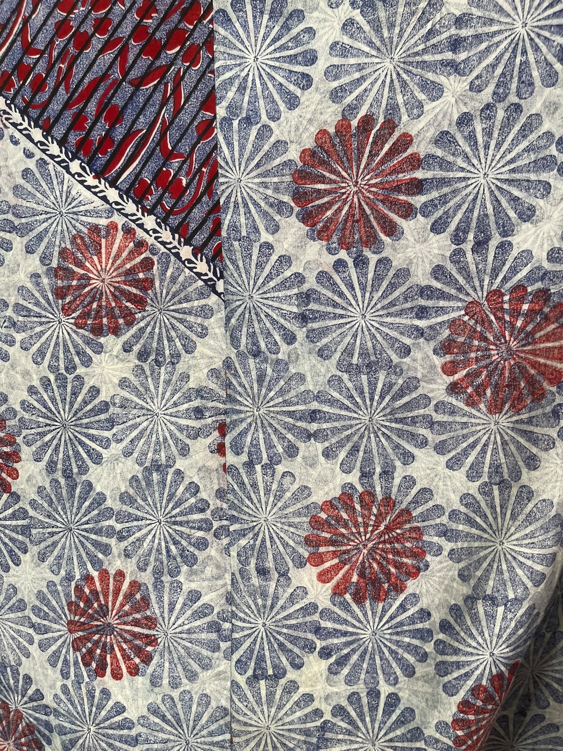 PRC8065 Wabi Sabi Pure Silk Cardigan