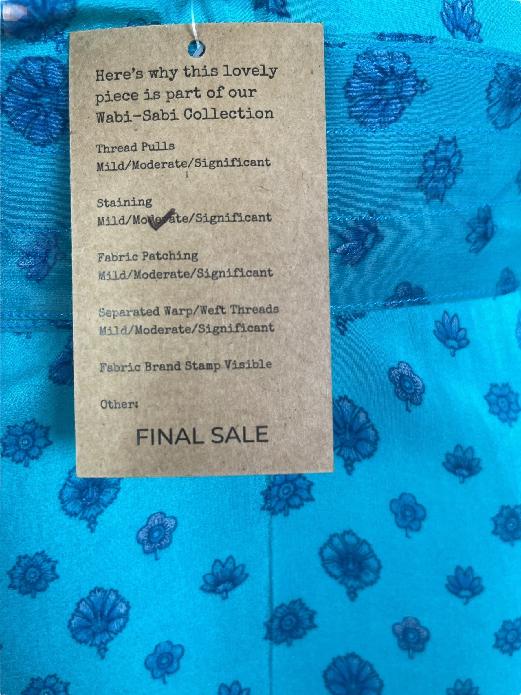 PRC8284 Wabi Sabi Pure Silk Maxi Dress with Belt