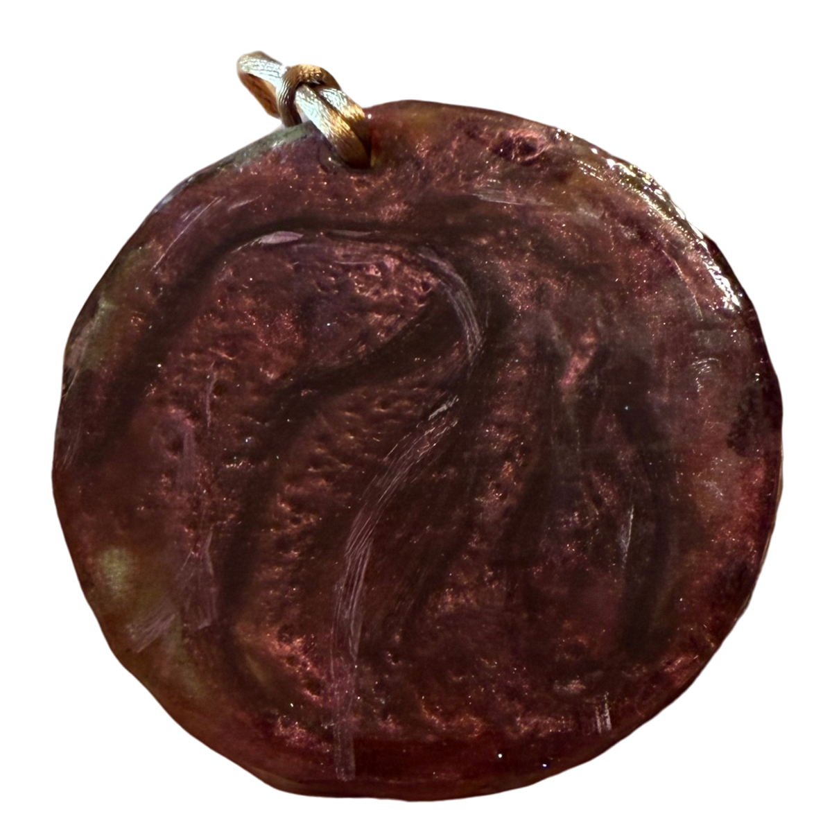 Releases Sunday at 8pm EST  Wine Cubism Pendant