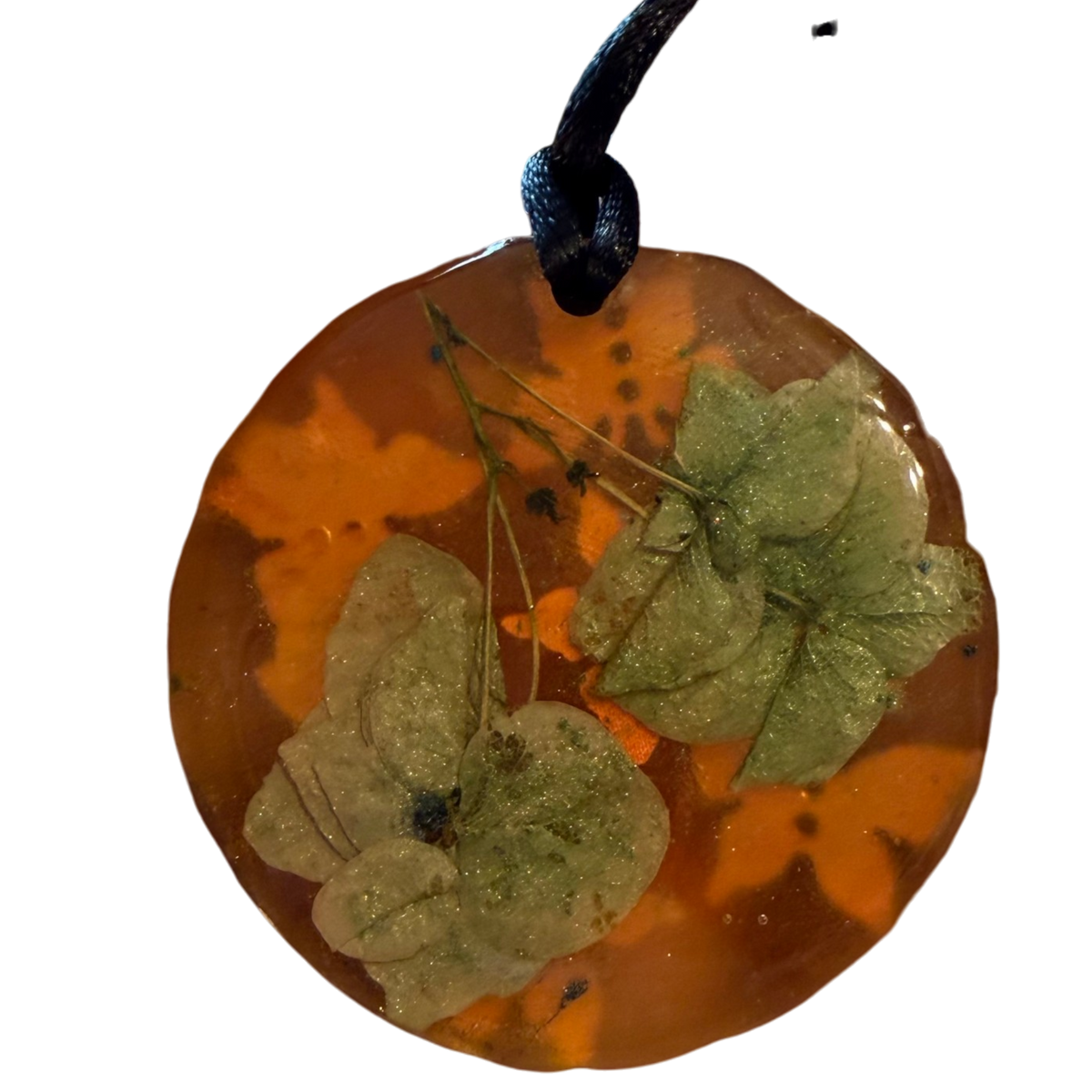 Releases Sunday at 8pm EST  Fairy Garden Pendant