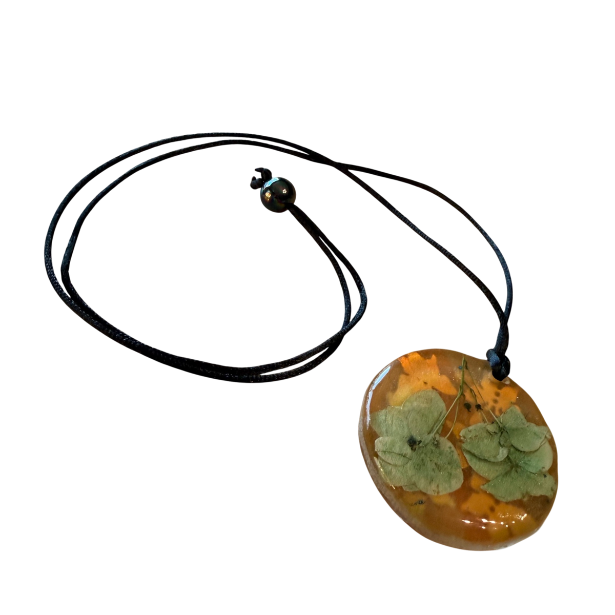 Releases Sunday at 8pm EST  Fairy Garden Pendant