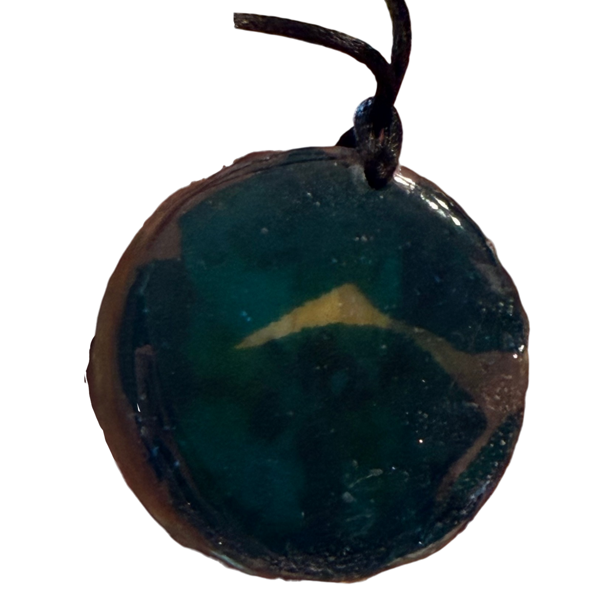 Releases Sunday at 8pm EST  Pansy Play Pendant