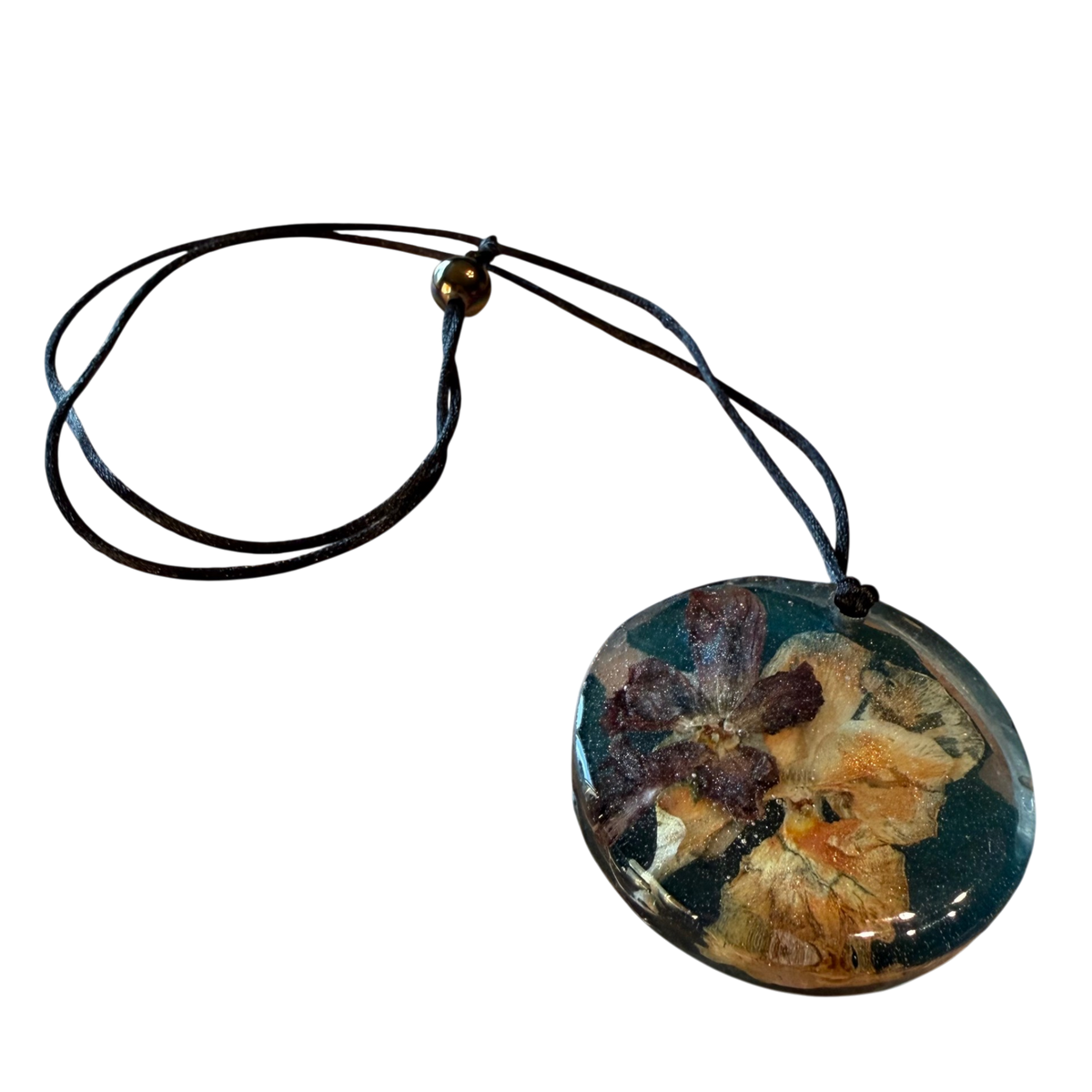 Releases Sunday at 8pm EST  Pansy Play Pendant