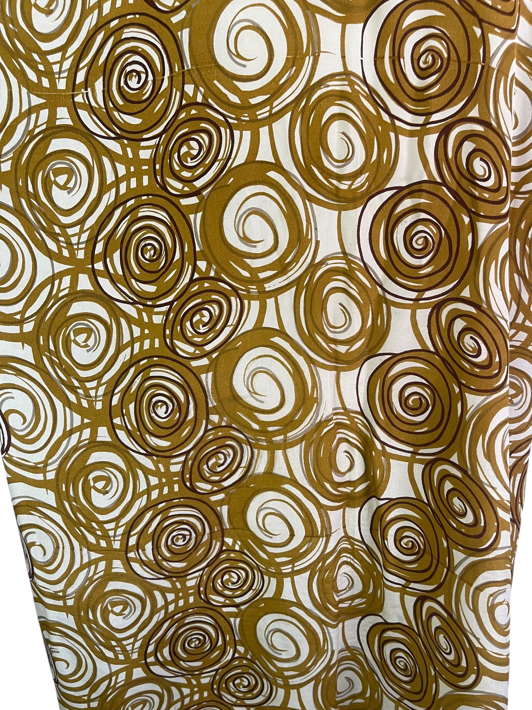 Releases Sunday at 8pm EST PRC8941 Wabi Sabi Pure Silk Maxi Kaftan