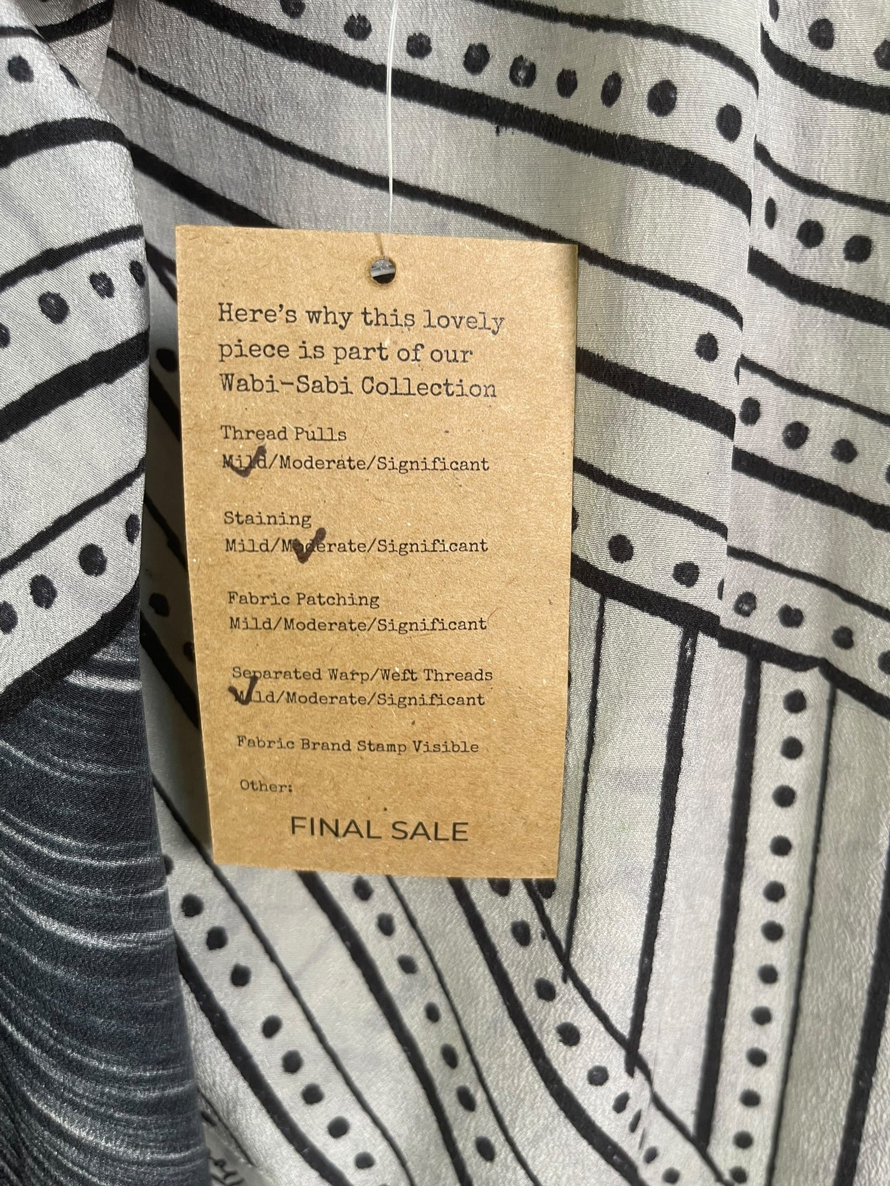 Releases Sunday at 8pm EST PRC8958  Wabi Sabi Pure Silk Maxi Kaftan