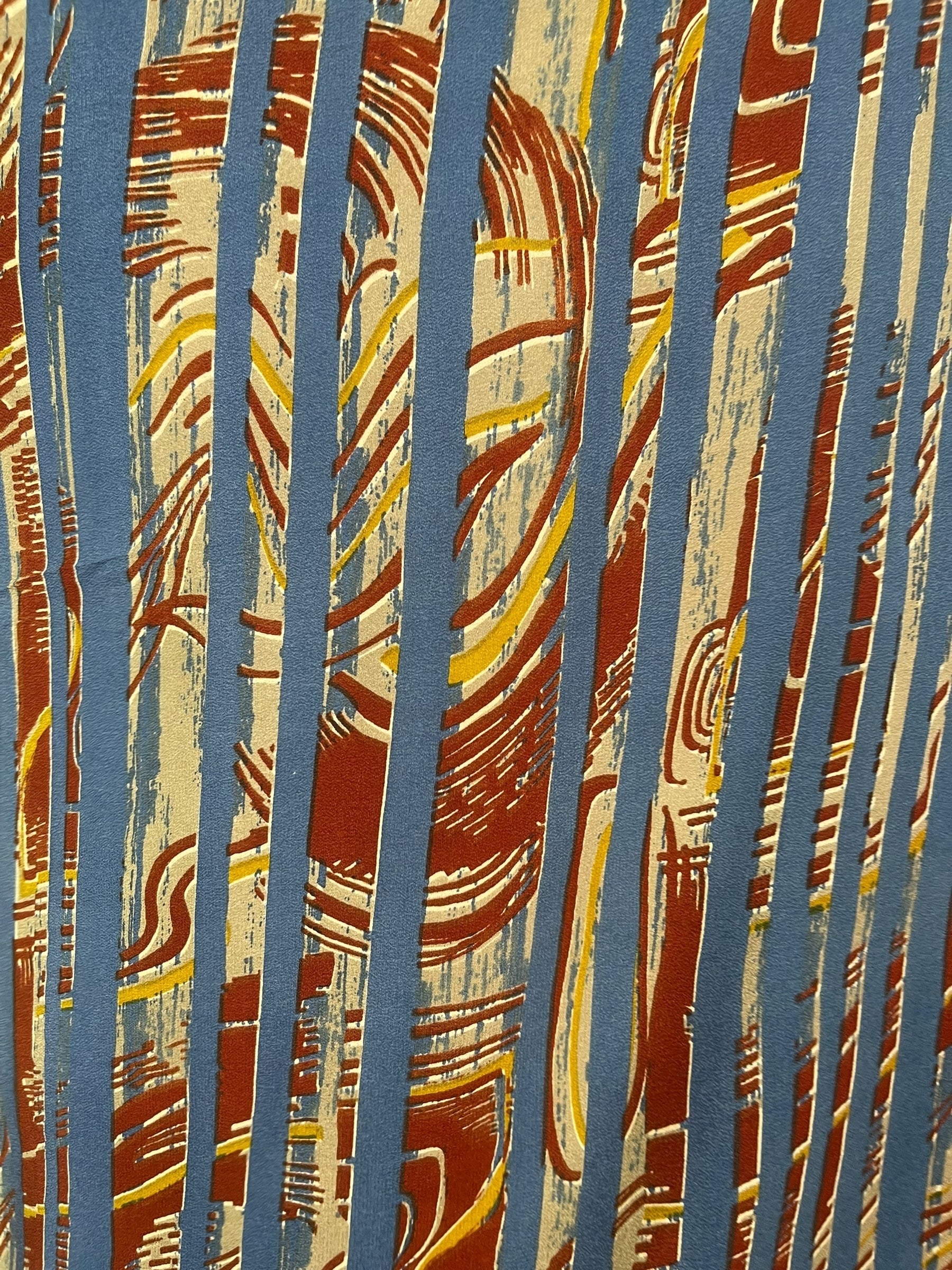 PRC8301A Avatar Pure Silk Bolero