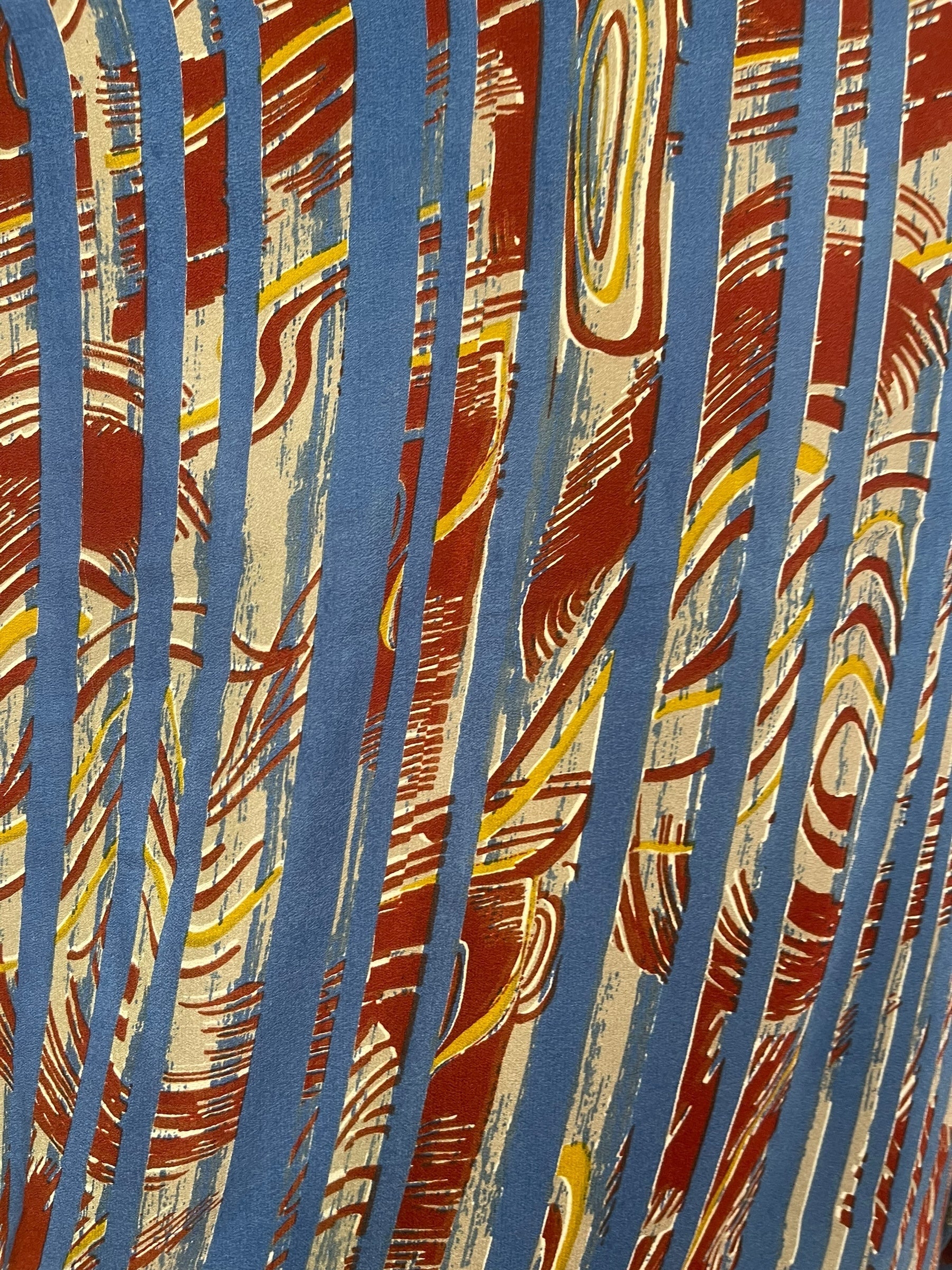 PRC8301B Avatar Pure Silk Bolero