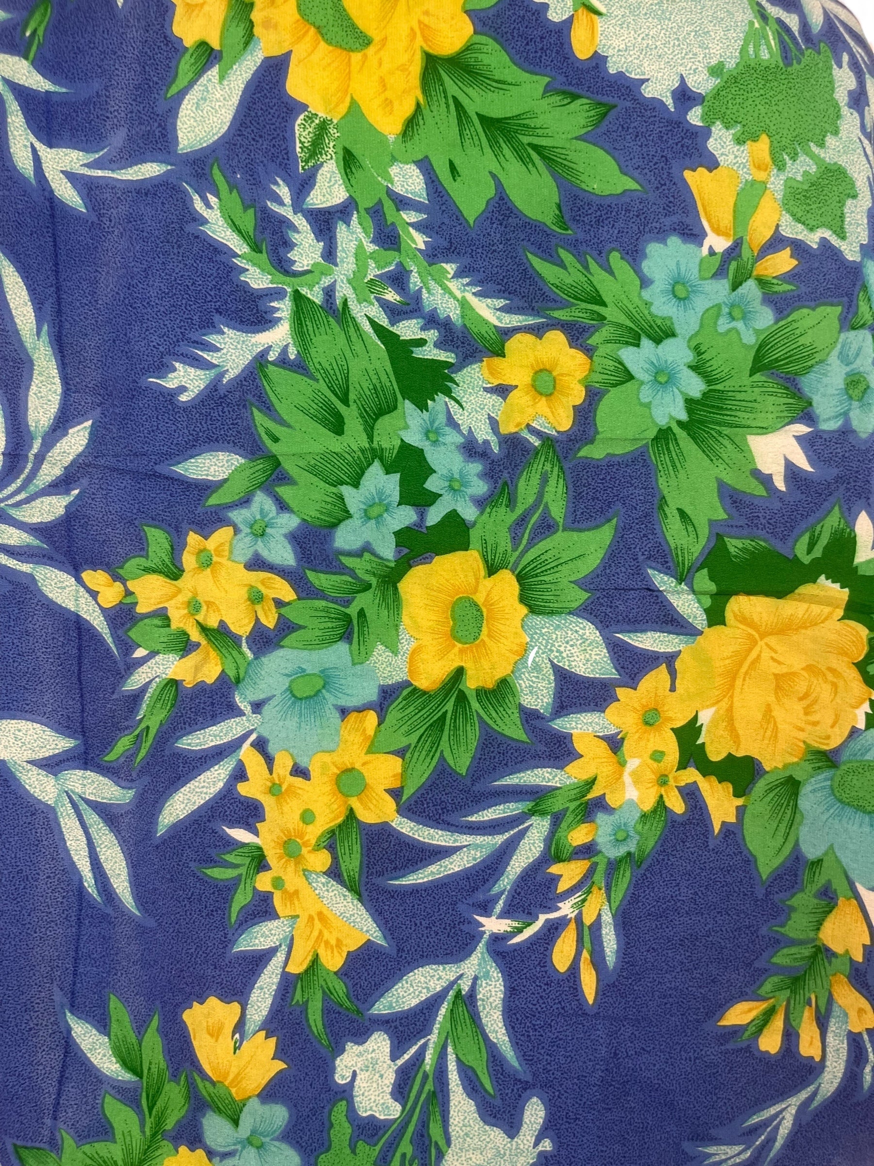 PRC8303A Avatar Pure Silk Bolero