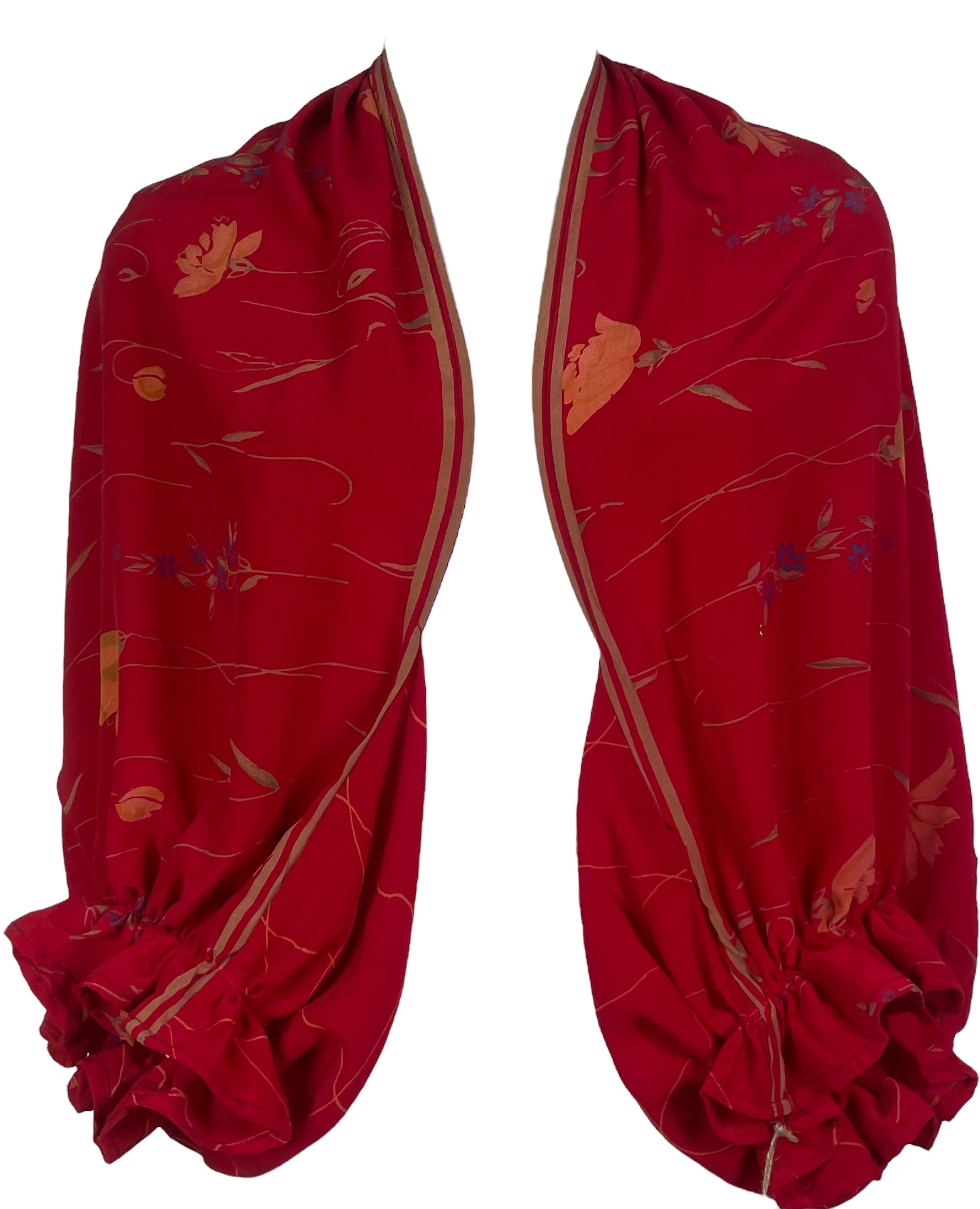 PREVIEW PRC7645 Avatar Pure Silk Bolero