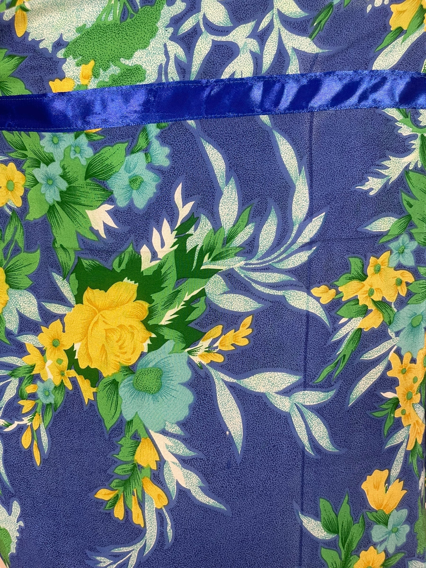 PRC8303B Avatar Pure Silk Bolero