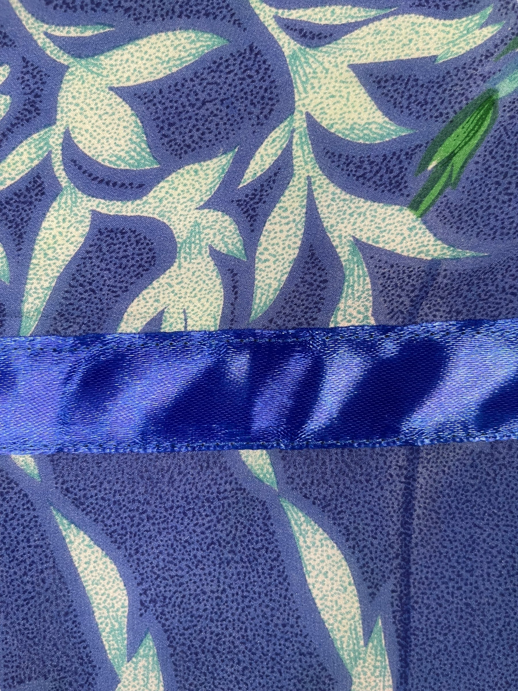 PRC8303B Avatar Pure Silk Bolero