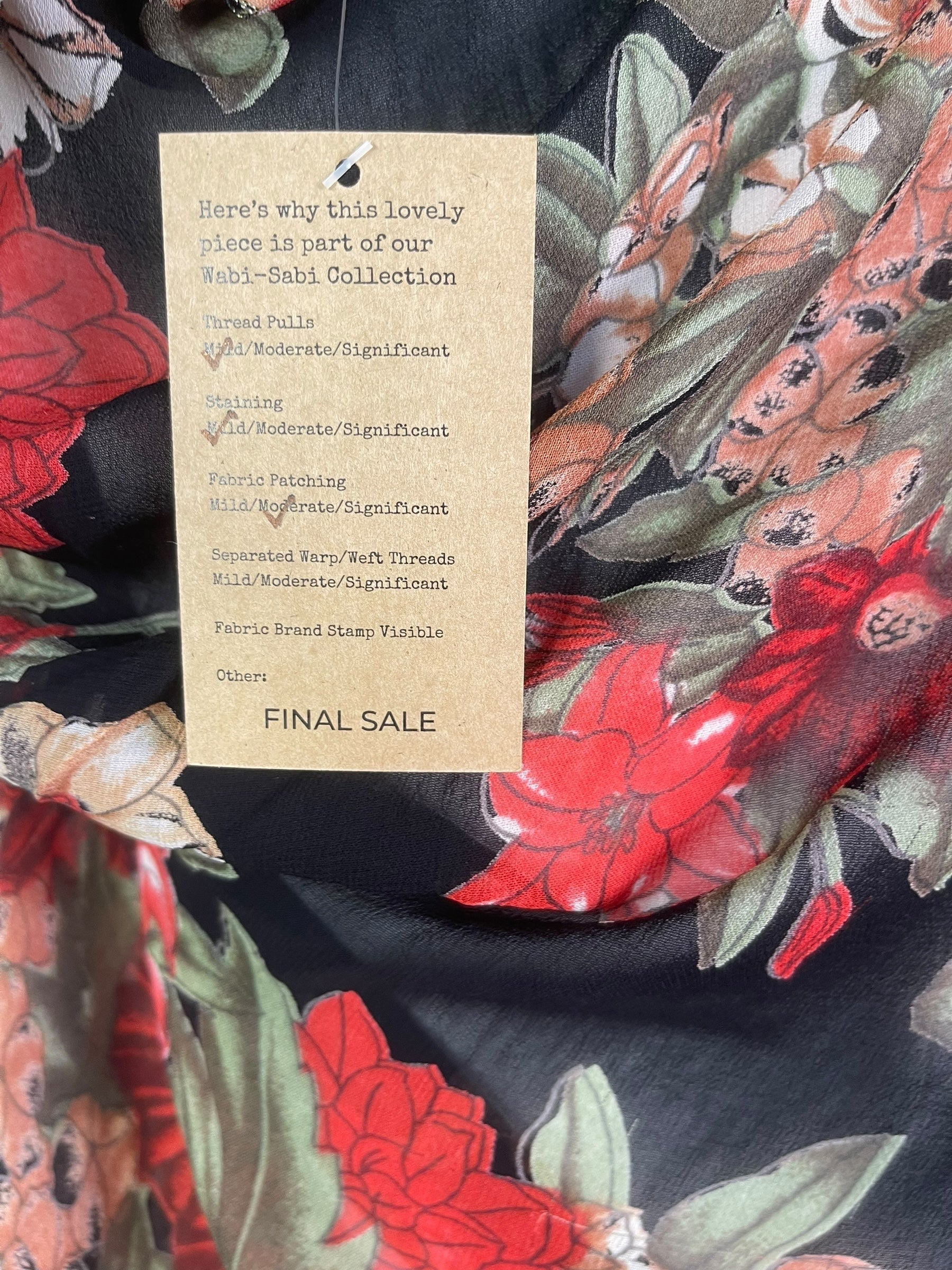 PRG8212 Sheer Wabi Sabi Pure Silk Kimono Sleeved Duster with Belt by DECEMBER2025 – Handmade ethical Long Kimono from sariKNOTsari using upcycled silk. Designed in Canada for travel and slow fashion, loved from Toronto to LA to Sydney.