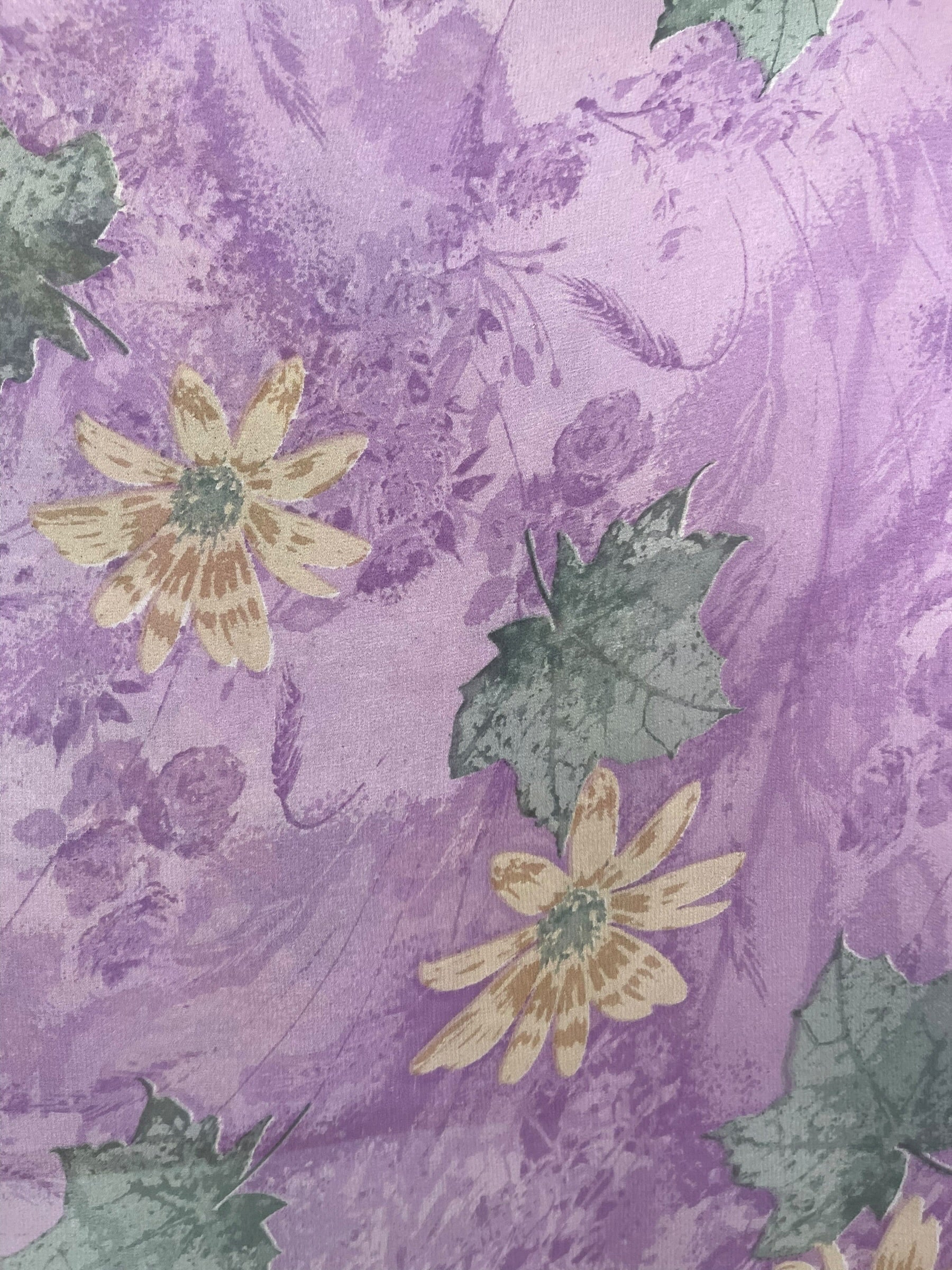 Releases Sunday at 8pm EST  PRG9104 Sheer Avatar Pure Silk Kimono-Sleeved Top