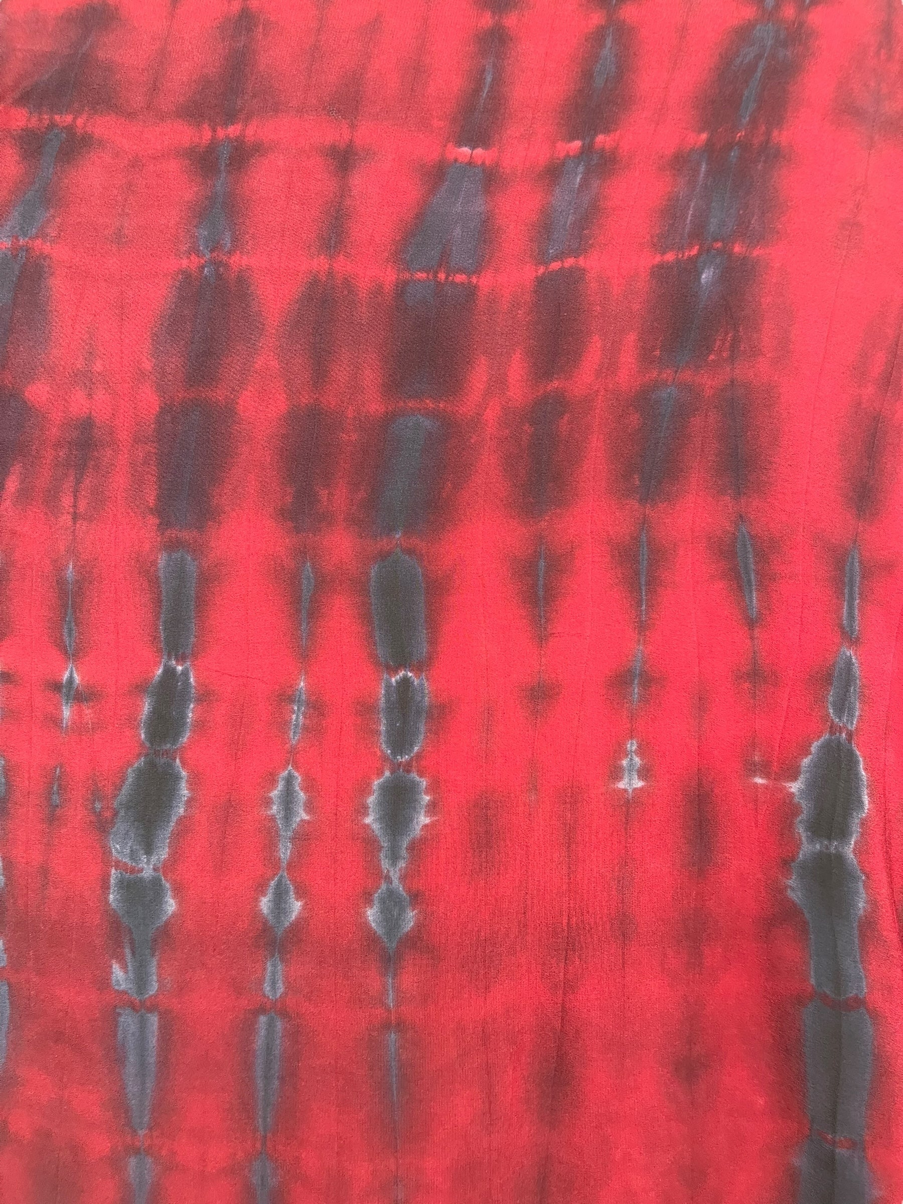 PREVIEW PRC8361 Avatar Reversible Pure Silk Jiva Jacket with Slits by DECEMBER2025 – Handmade ethical Jiva Jacket from sariKNOTsari using upcycled silk. Designed in Canada for travel and slow fashion, loved from Toronto to LA to Sydney.