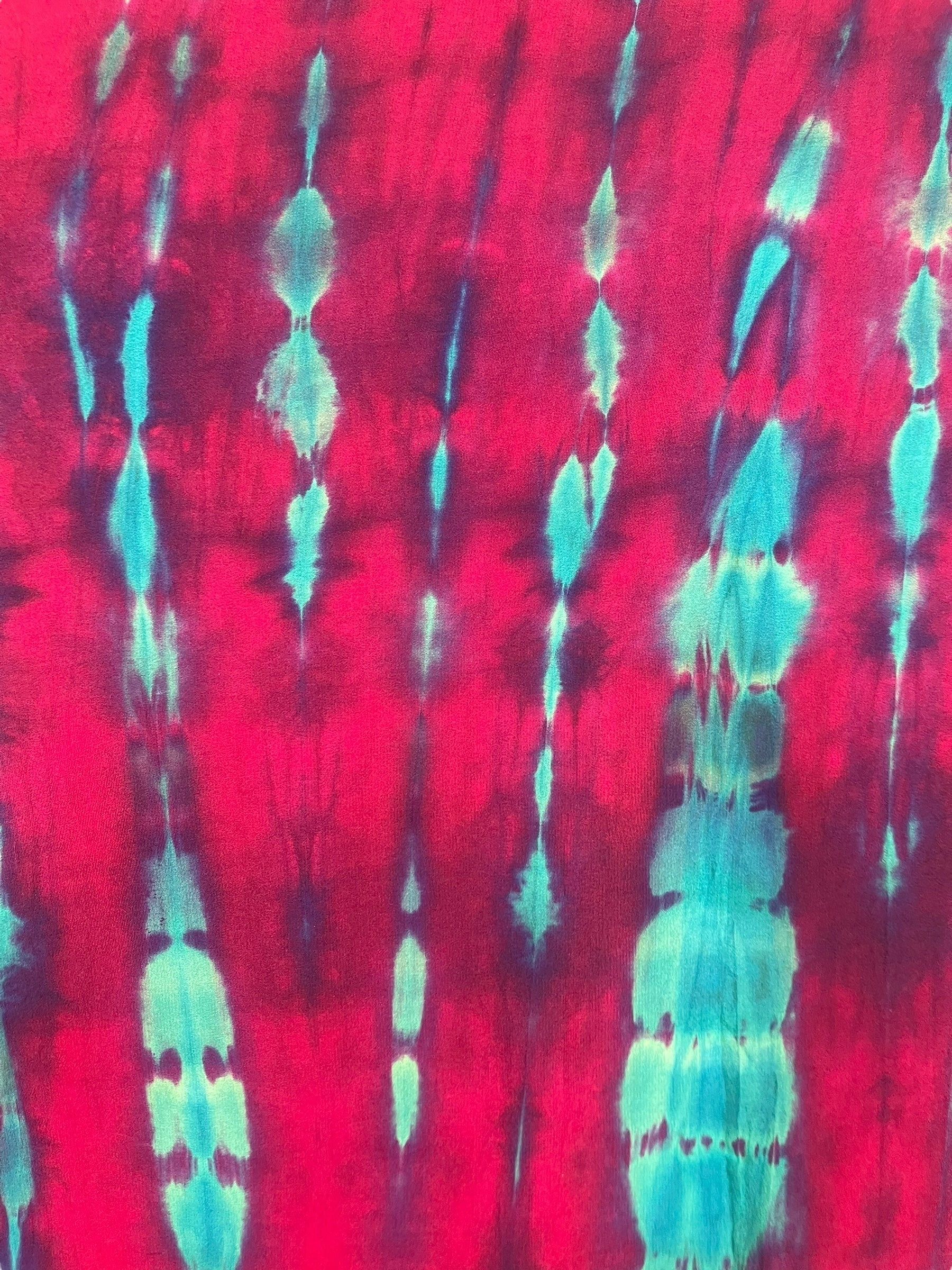 PREVIEW PRC8361 Avatar Reversible Pure Silk Jiva Jacket with Slits by DECEMBER2025 – Handmade ethical Jiva Jacket from sariKNOTsari using upcycled silk. Designed in Canada for travel and slow fashion, loved from Toronto to LA to Sydney.