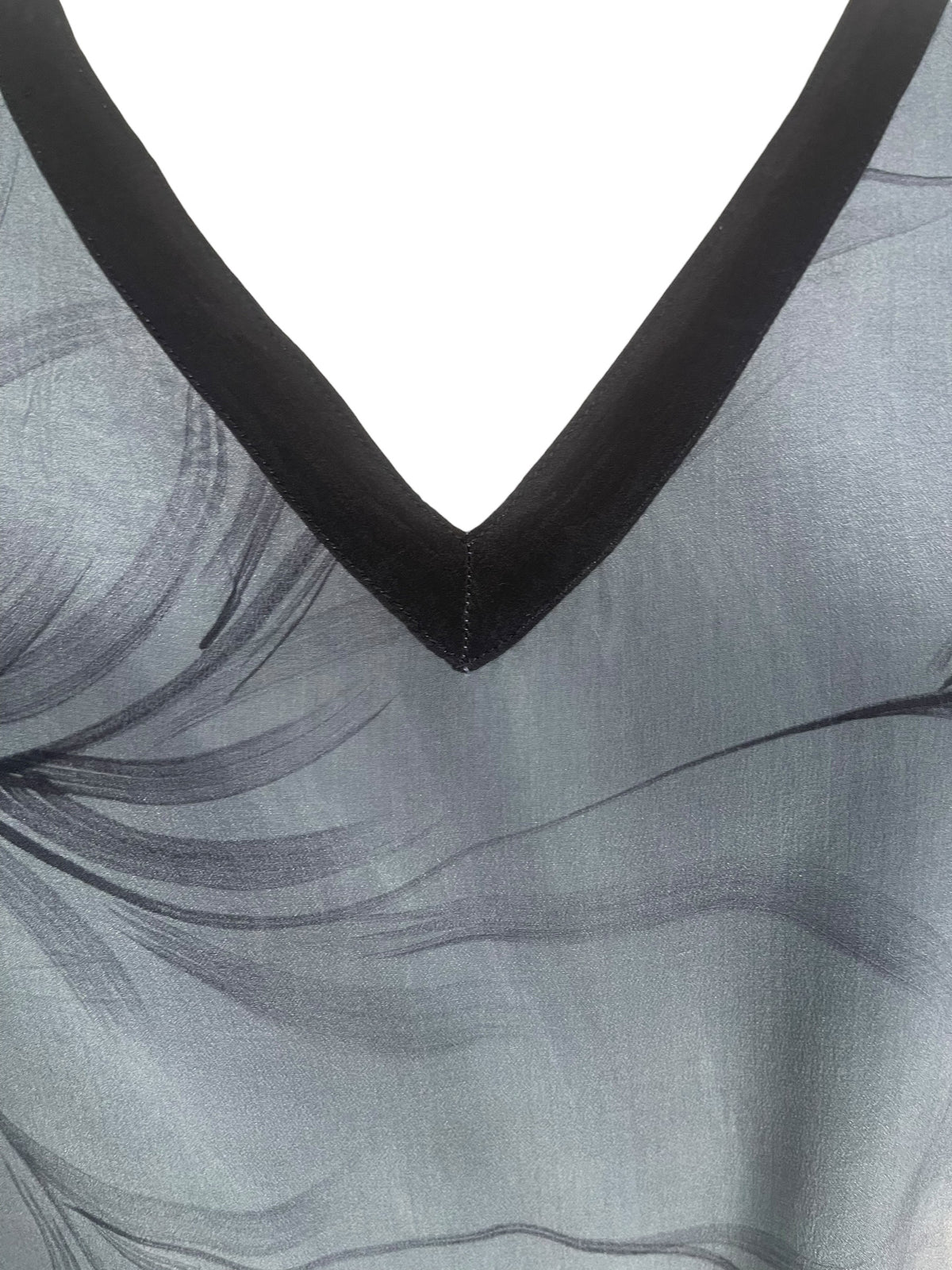 Releases Sunday at 8pm EST  PRC8874 Wabi Sabi Pure Silk Short Kaftan Tunic With Slits