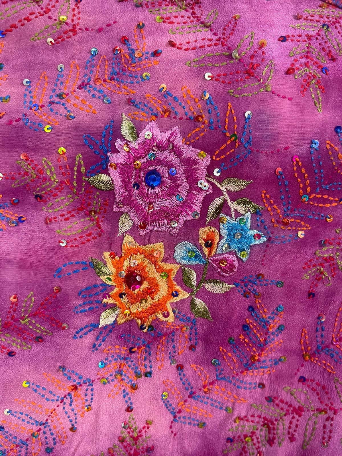 Releases Sunday at 8pm EST  PRC8738 Wabi Sabi Pure Silk Short Kaftan Tunic With Slits by LIVEOct16 – Handmade ethical Short Kaftan from sariKNOTsari using upcycled silk. Designed in Canada for travel and slow fashion, loved from Toronto to LA to Sydney. Featuring Zsiska, Bryn Walker and Artisan Leather coats by Rejean Pepin, Pepin designs