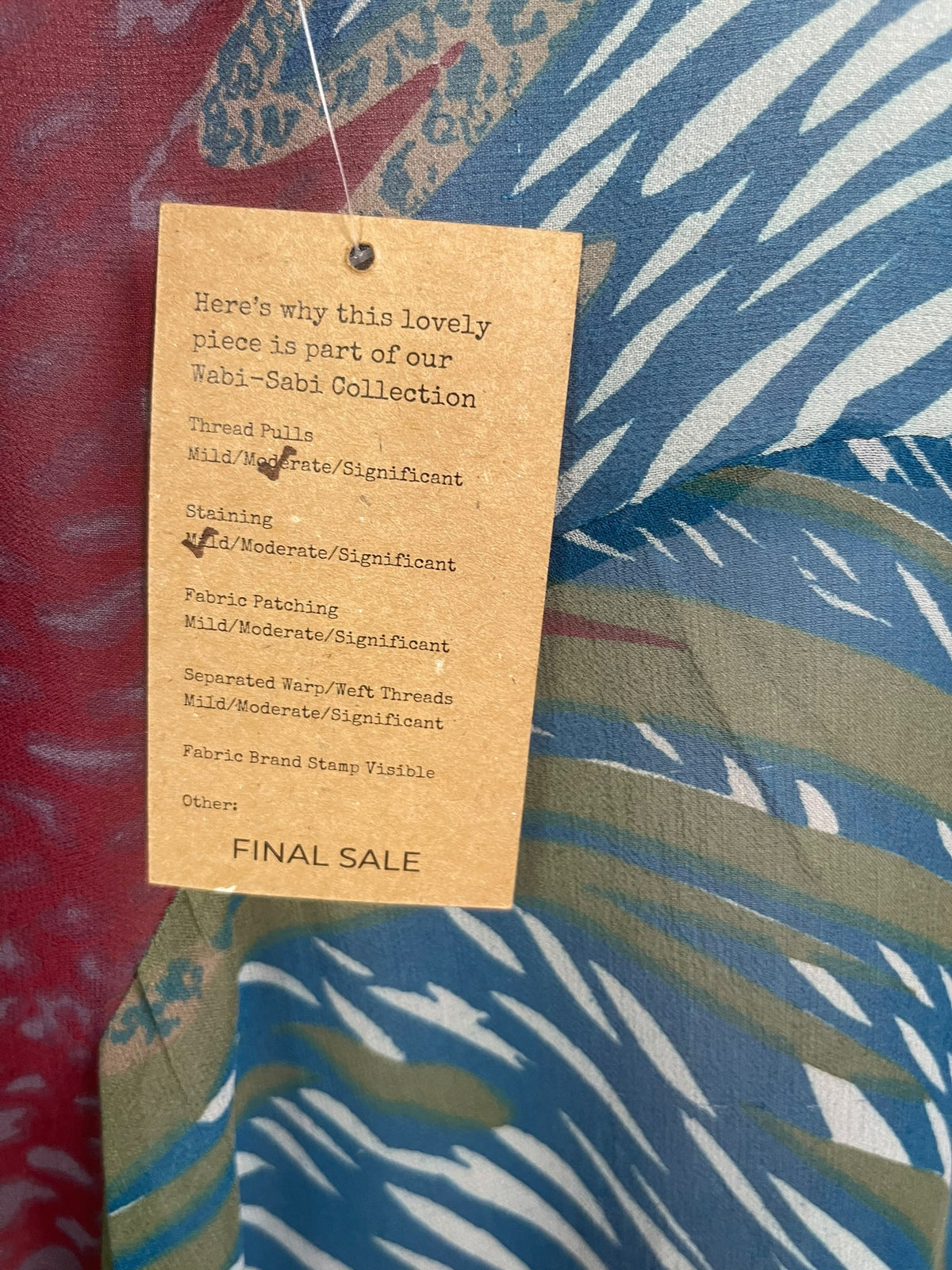 Releases Sunday at 8pm EST  PRG9157 Sheer Wabi Sabi Sculptural Pure Silk Long Tunic Dress