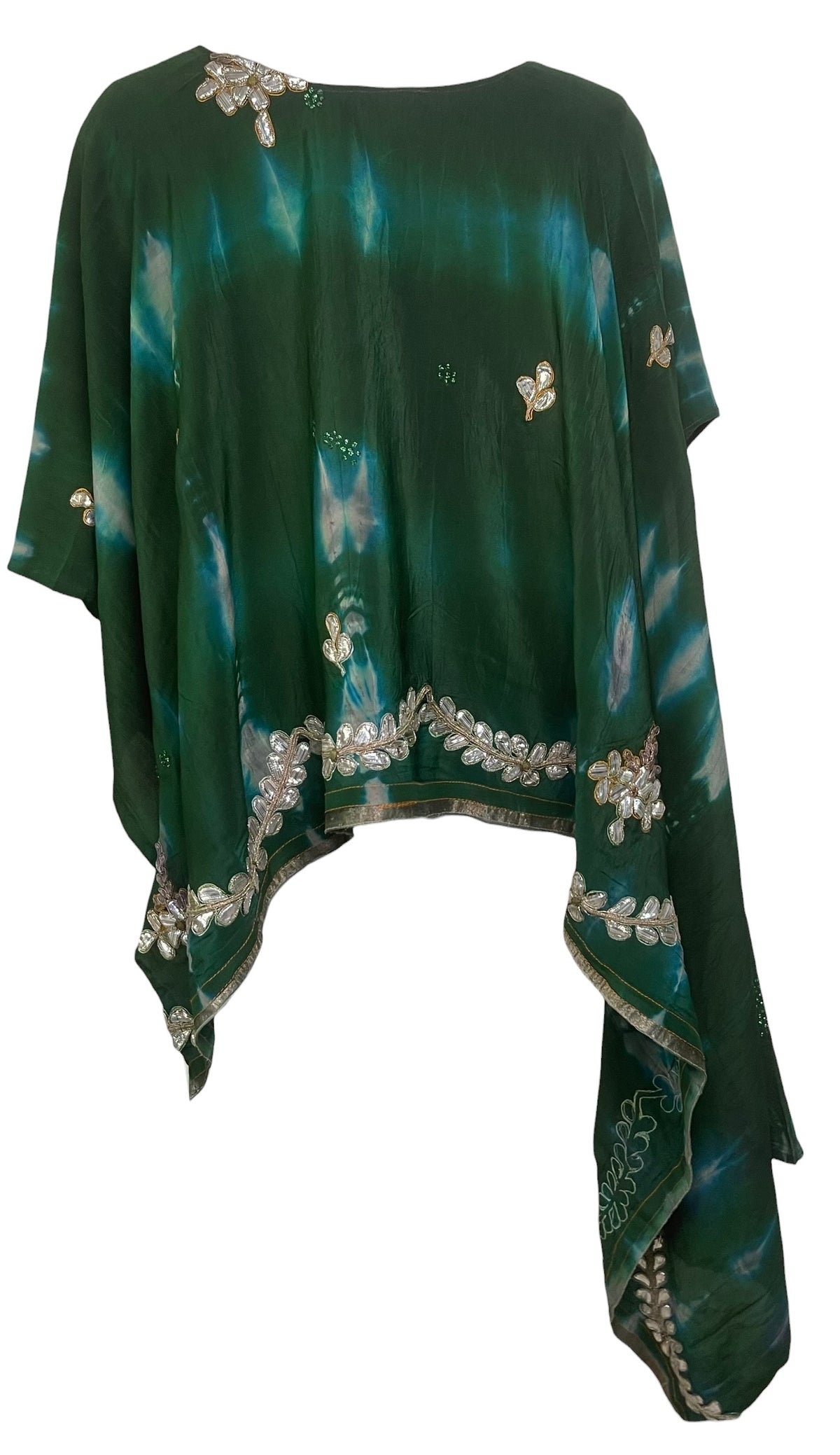 Releases Sunday at 8pm EST  PRC9172 Avatar Pure Silk Versatile Vest