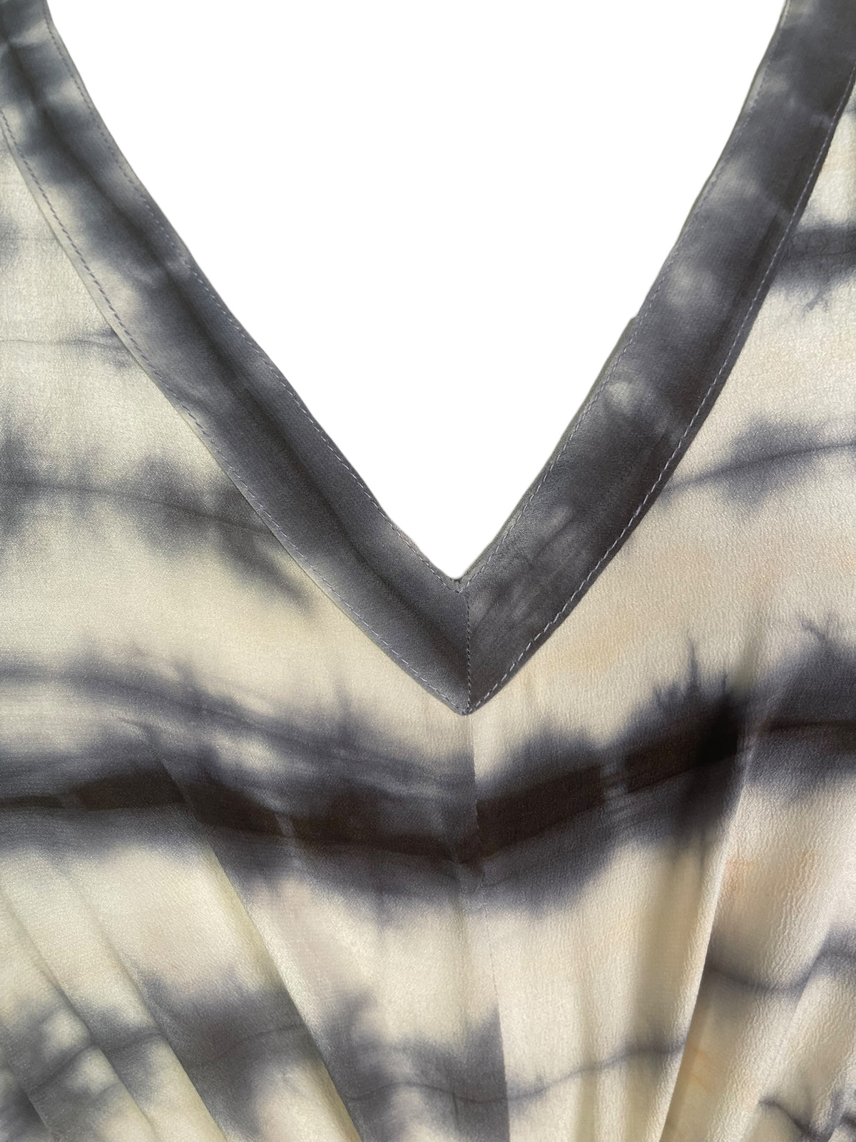 Releases Sunday at 8pm EST  PRC9113 Avatar Pure Silk Maxi Kaftan