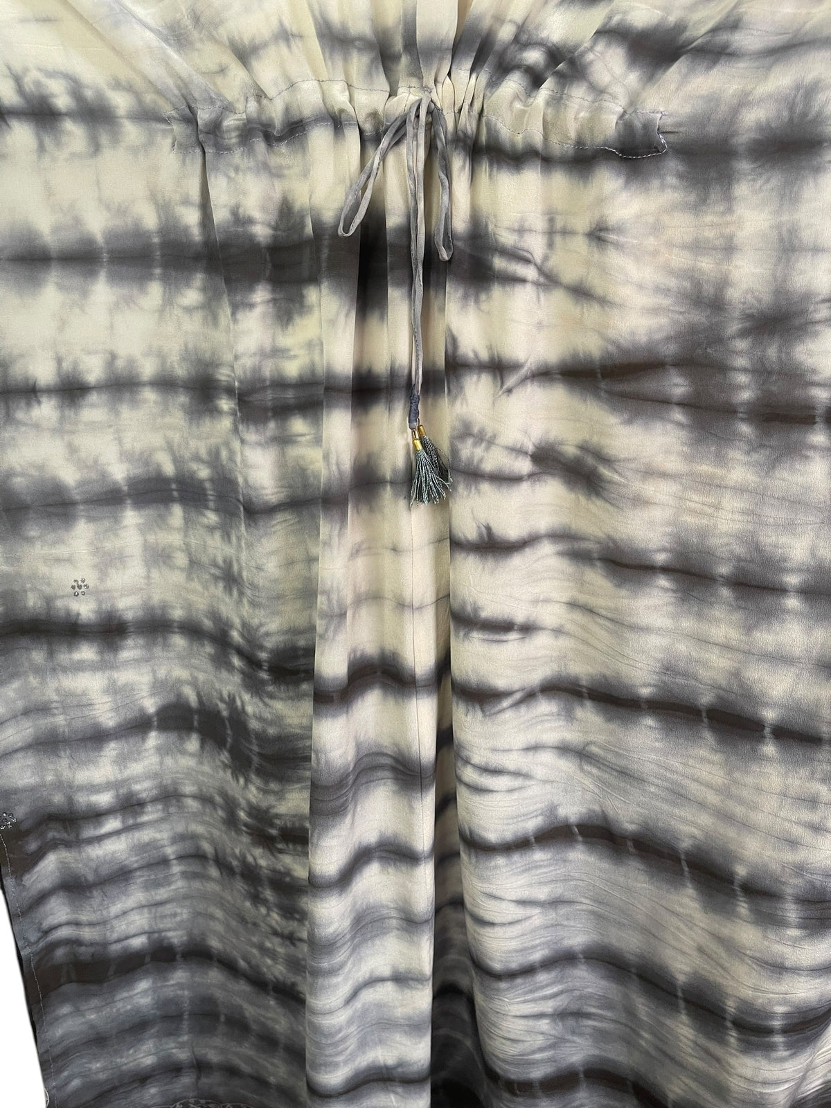 Releases Sunday at 8pm EST  PRC9113 Avatar Pure Silk Maxi Kaftan