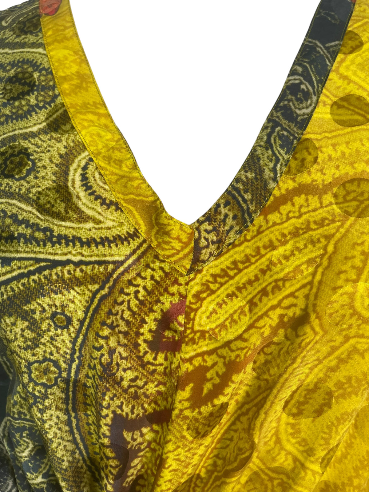 Releases Sunday at 8pm EST  PRS9118  Avatar Pure Satin Silk Maxi Kaftan