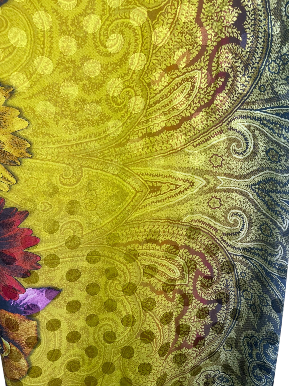 Releases Sunday at 8pm EST  PRS9118  Avatar Pure Satin Silk Maxi Kaftan