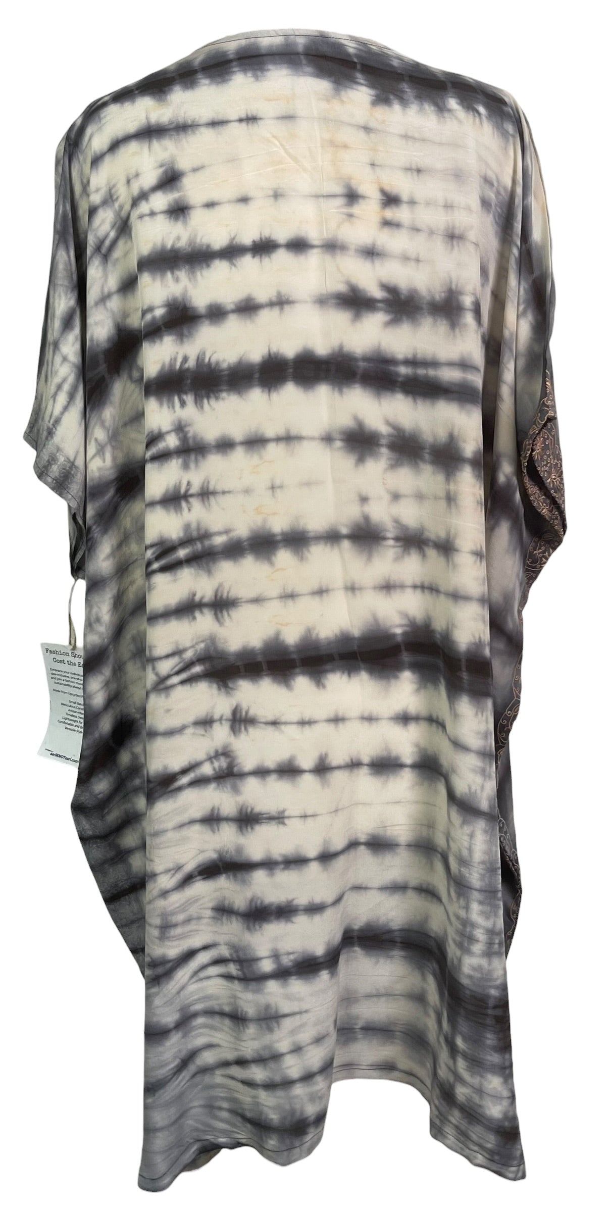 Releases Sunday at 8pm EST PRC9113  Avatar Pure Silk Midi Length Kaftan
