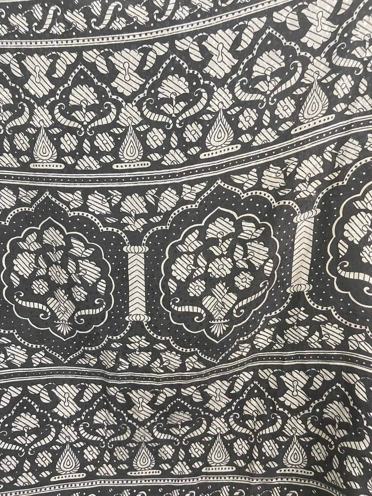 Releases Sunday at 8pm EST  PRC9191 Wabi Sabi Pure Silk Cardigan