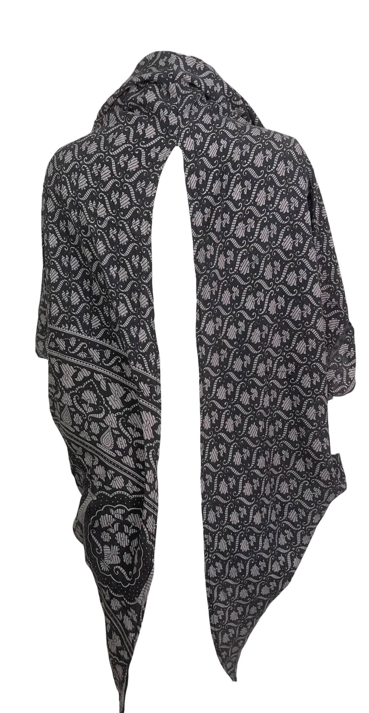 Releases Sunday at 8pm EST  PRC9191 Wabi Sabi Pure Silk Cardigan