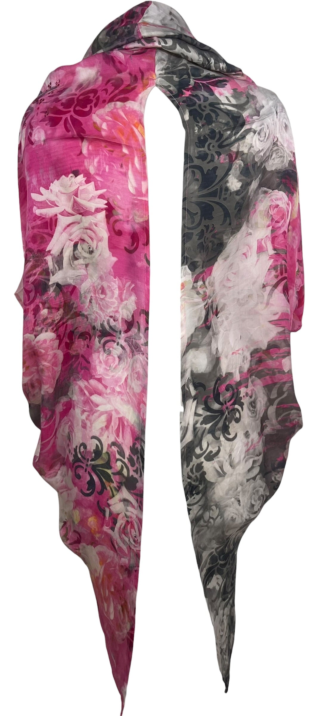 Releases Sunday at 8pm EST  PRS9187 Wabi Sabi Pure Silk Cardigan