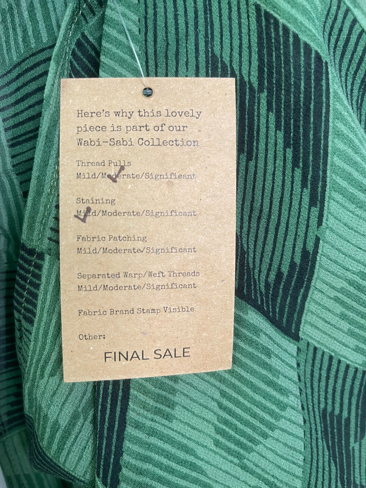 Releases Sunday at 8pm EST  PRG9210 Sheer Wabi Sabi Pure Silk Cardigan