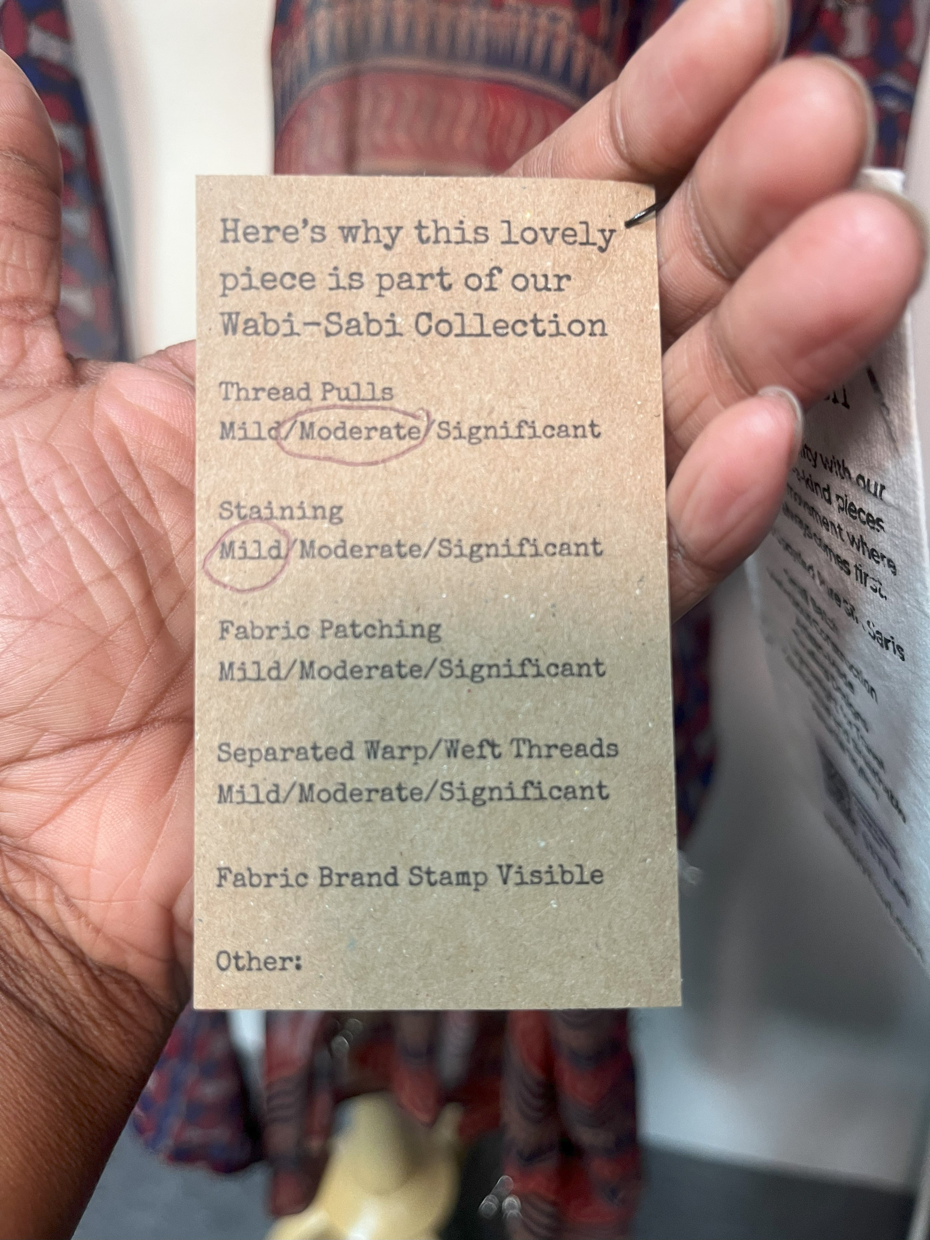 PRG7063 Sheer Wabi Sabi Pure Silk Cardigan