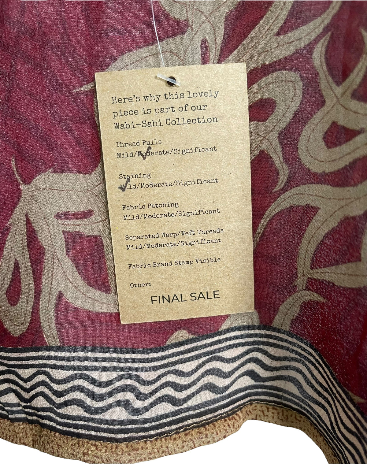 PRG9103 Sheer Pure Silk Wabi Sabi Capelet Poncho by 12 AUGUST 2026 – Handmade ethical Poncho from sariKNOTsari using upcycled silk. Designed in Canada for travel and slow fashion, loved from Toronto to LA to Sydney. Featuring Zsiska, Bryn Walker and Artisan Leather coats by Rejean Pepin, Pepin designs