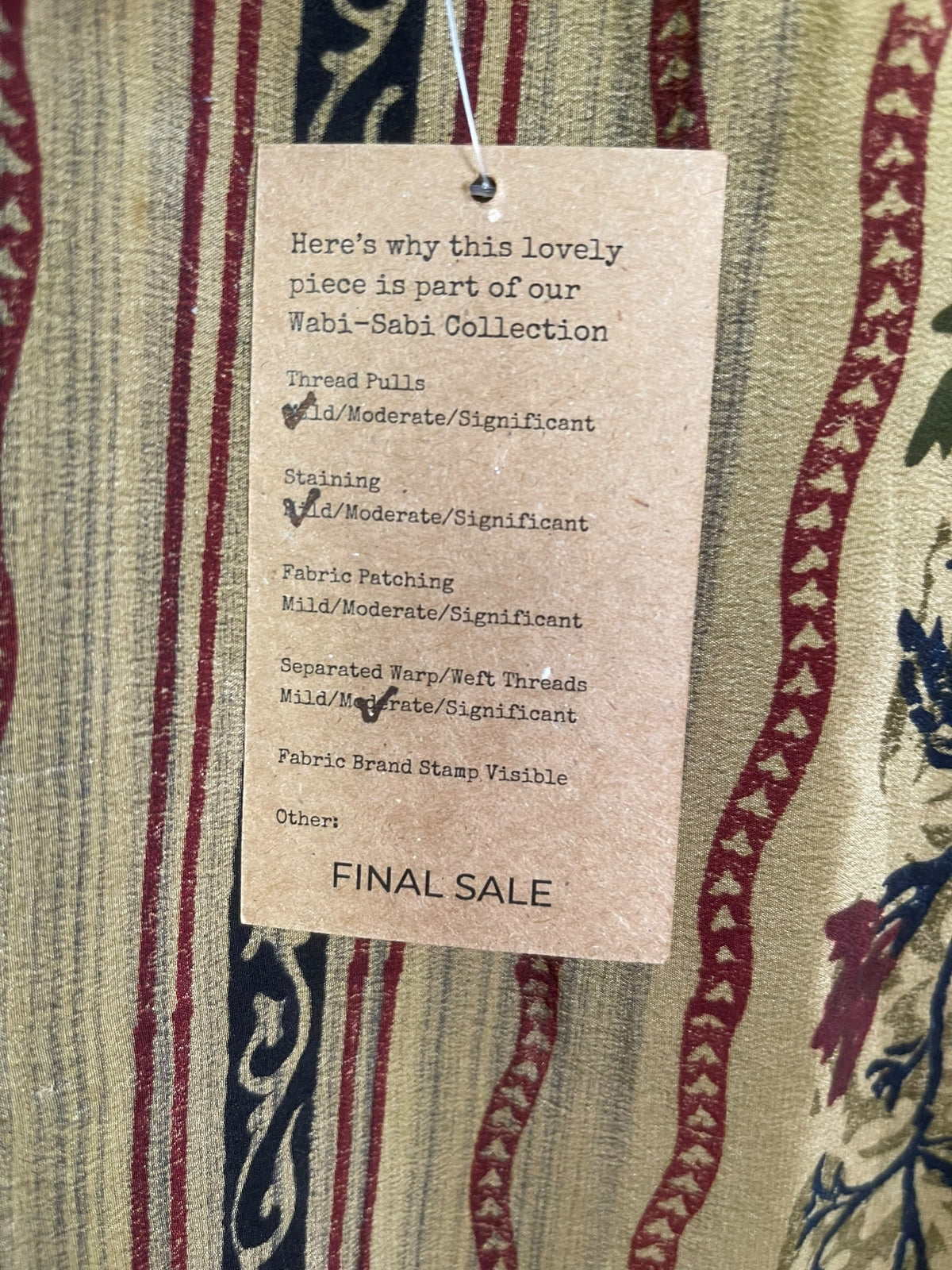 Releases Sunday at 8pm EST  PRC9085 Pure Silk Wabi Sabi Capelet Poncho