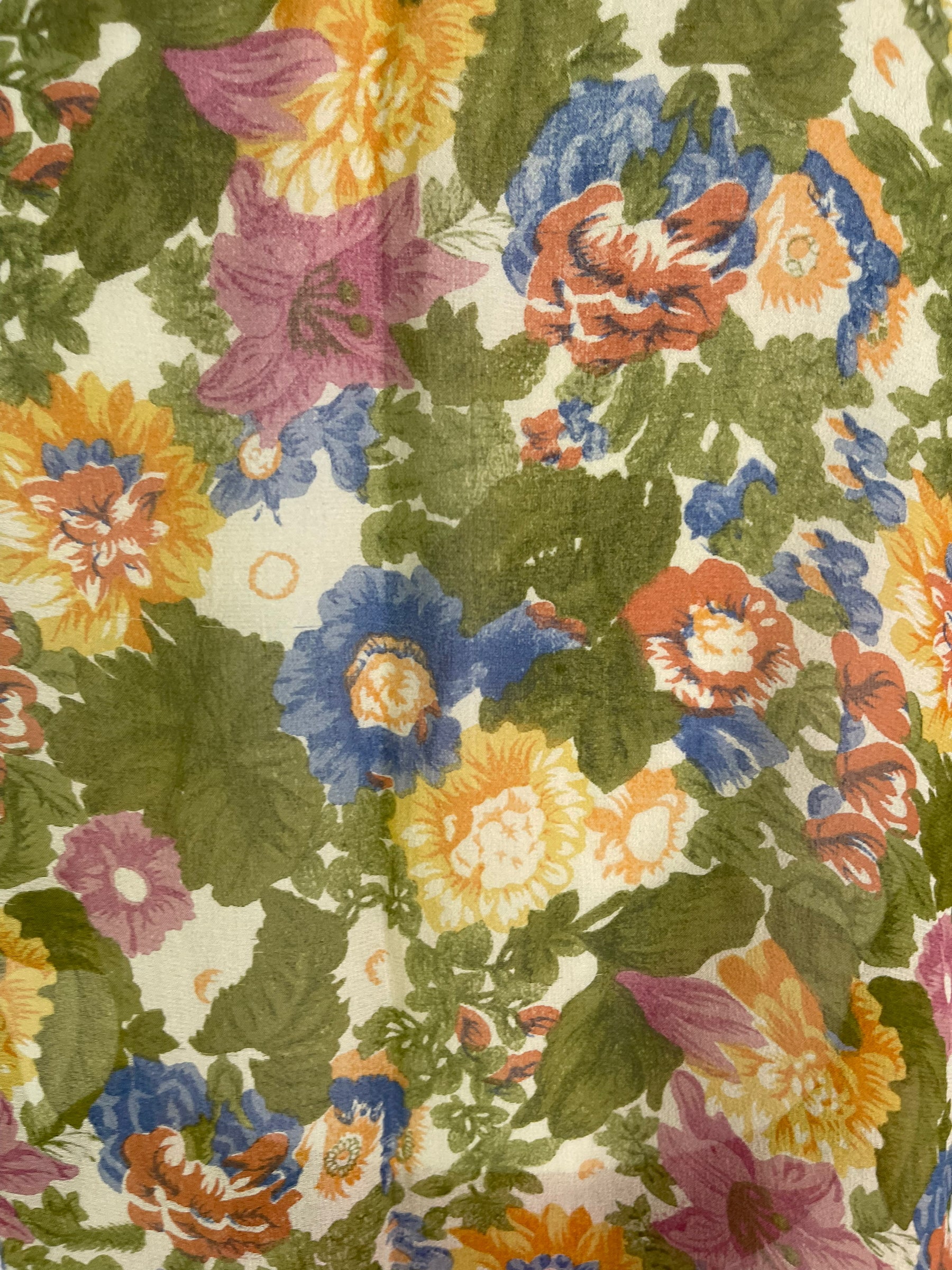 PRG6442 Sheer Avatar Pure Silk Kimono-Sleeved Jacket with Belt