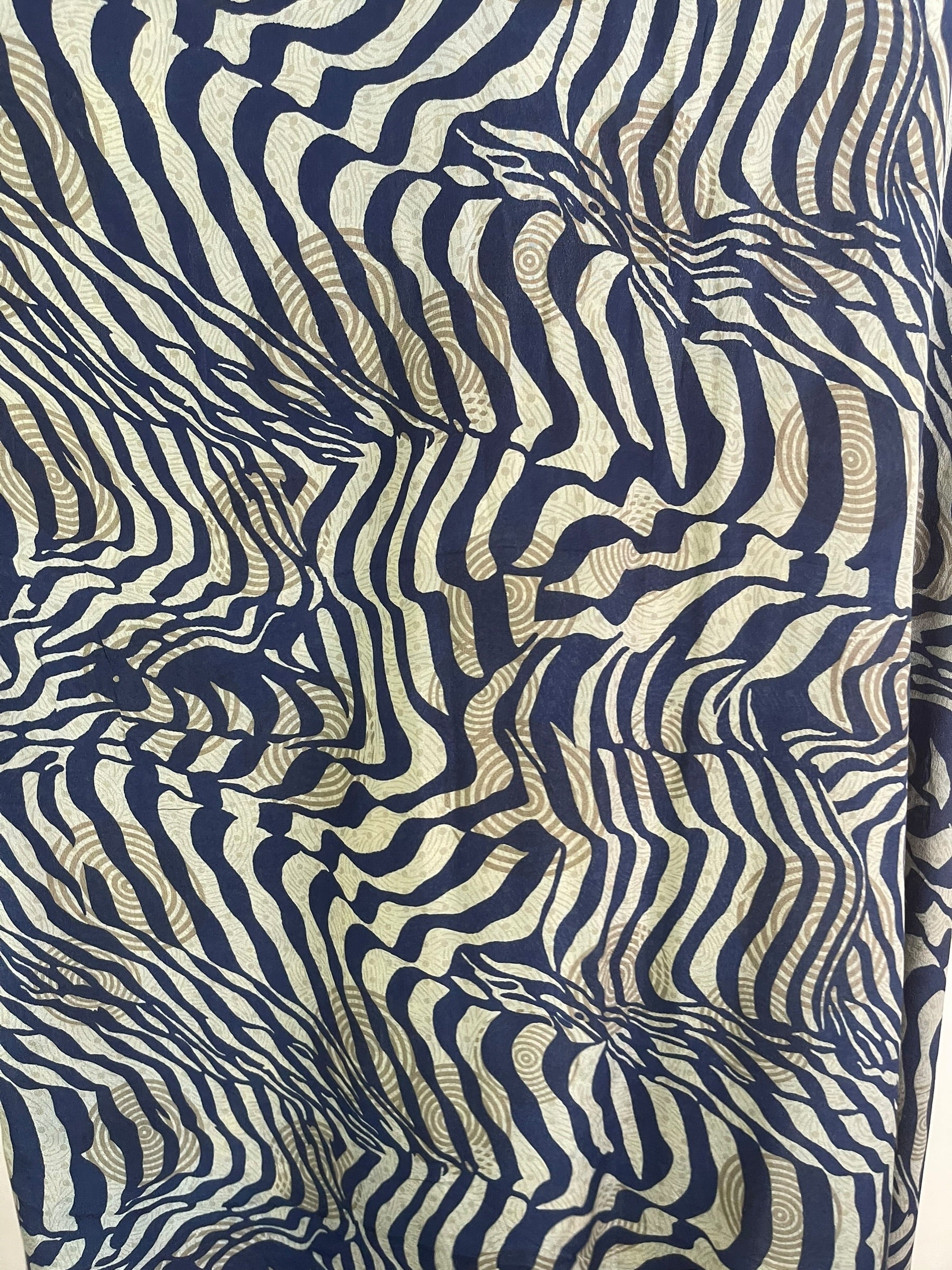Releases Sunday at 8pm EST PRC8956 Wabi Sabi Pure Silk Maxi Kaftan